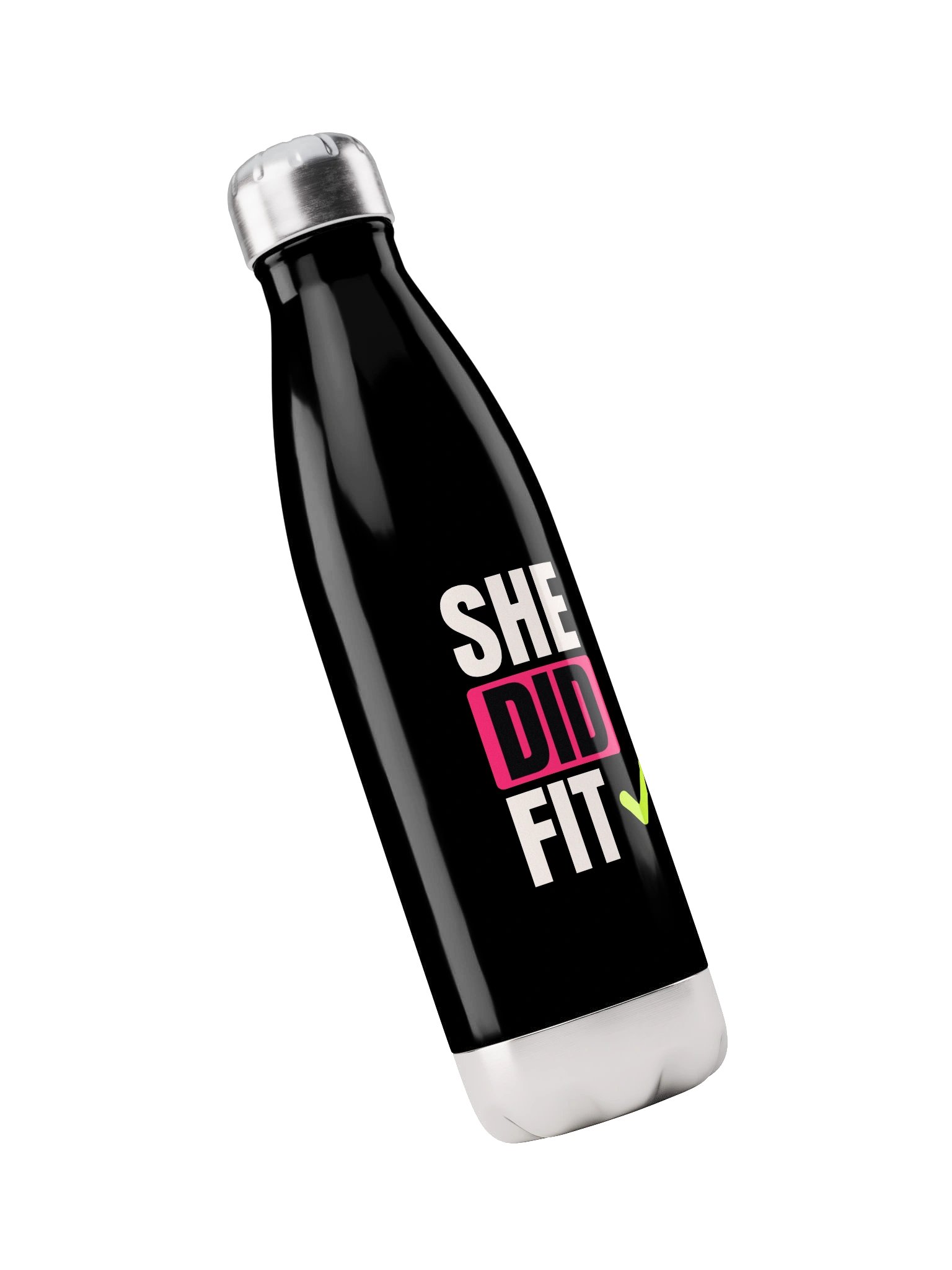 The Daily Ritual Bottle product image (3)