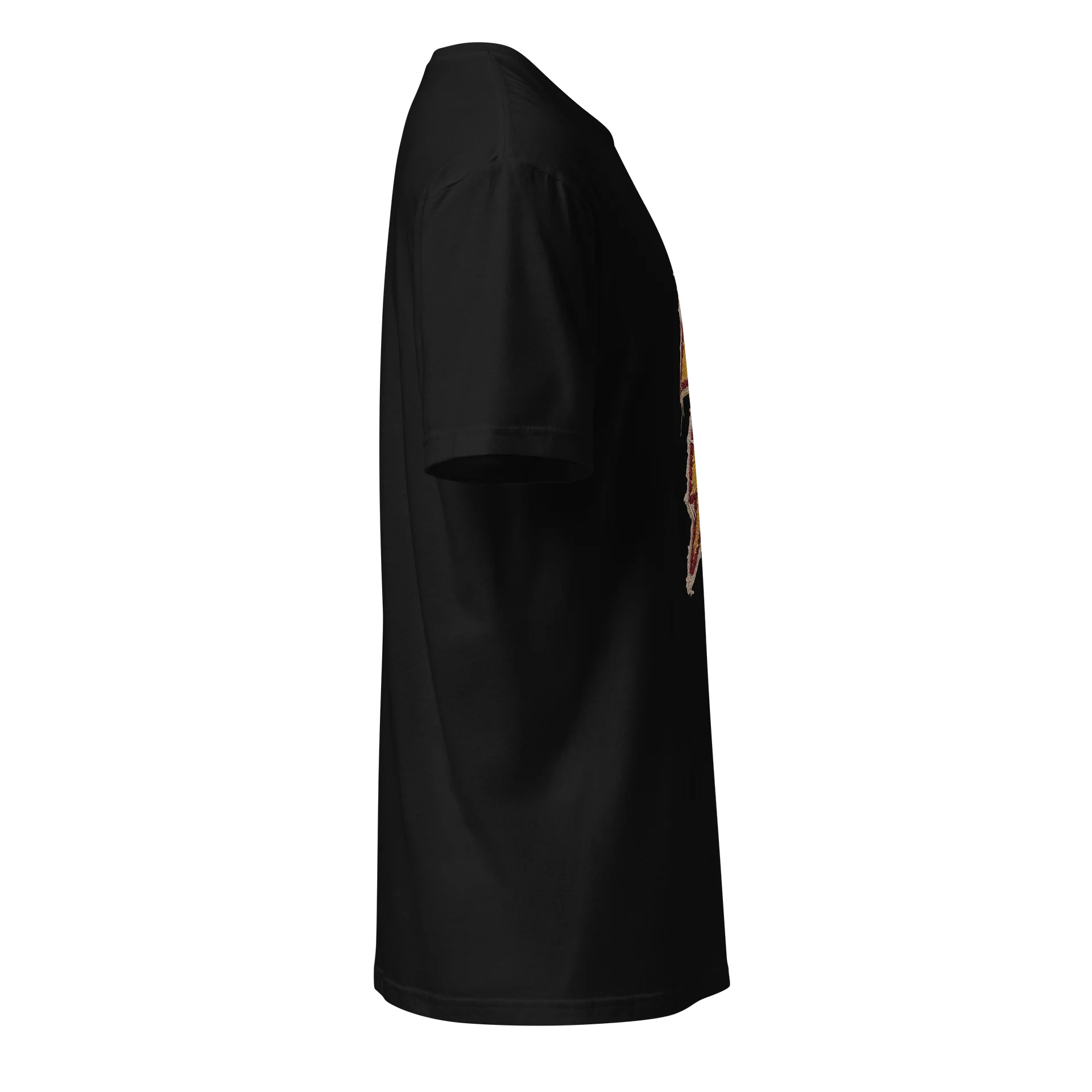 Catharex - Lightning Bolt product image (4)