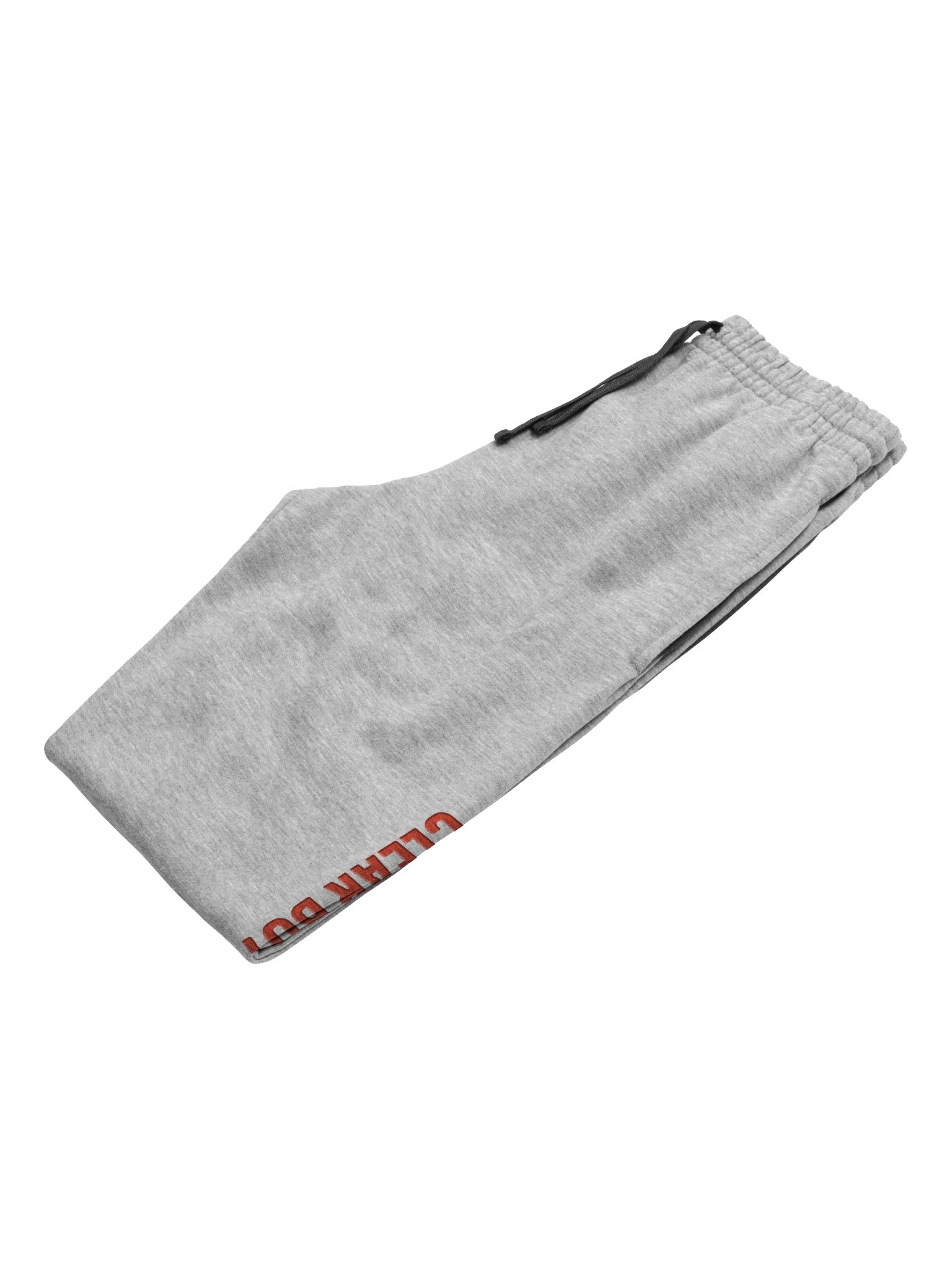 CBC Signal Joggers product image (2)