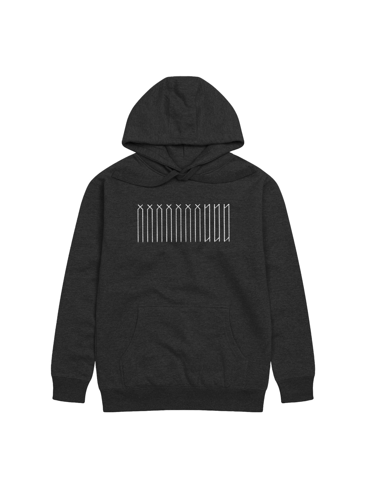 XO_HOODIE product image (1)