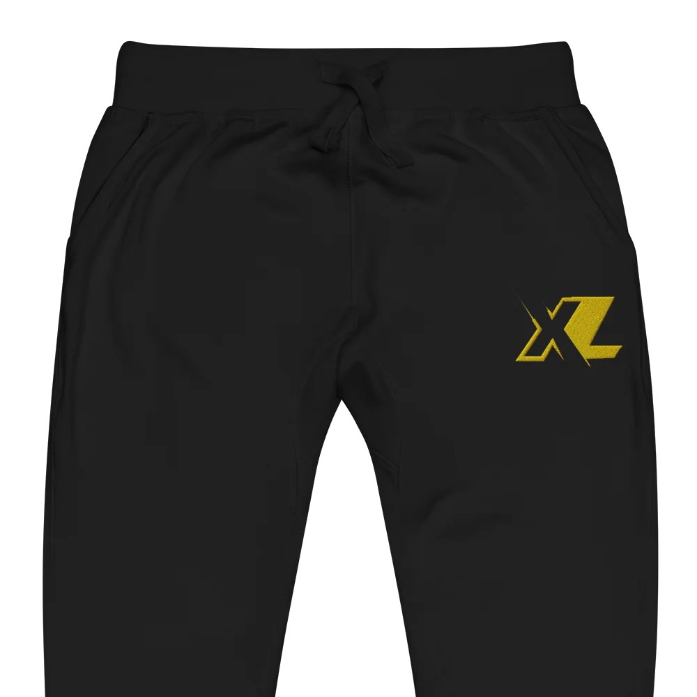 Sweatpants product image (7)