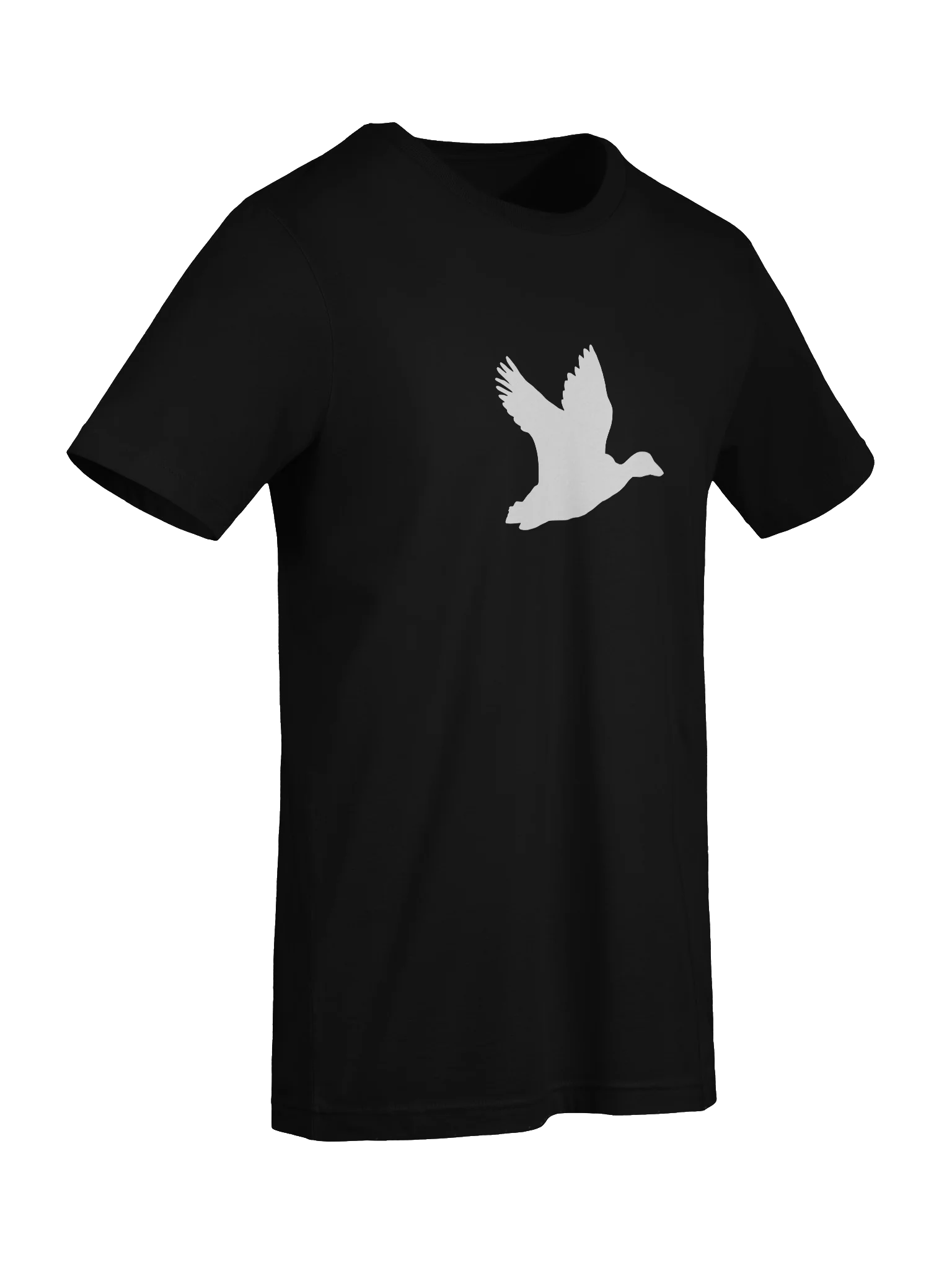 Duck Hunting Shirt product image (7)