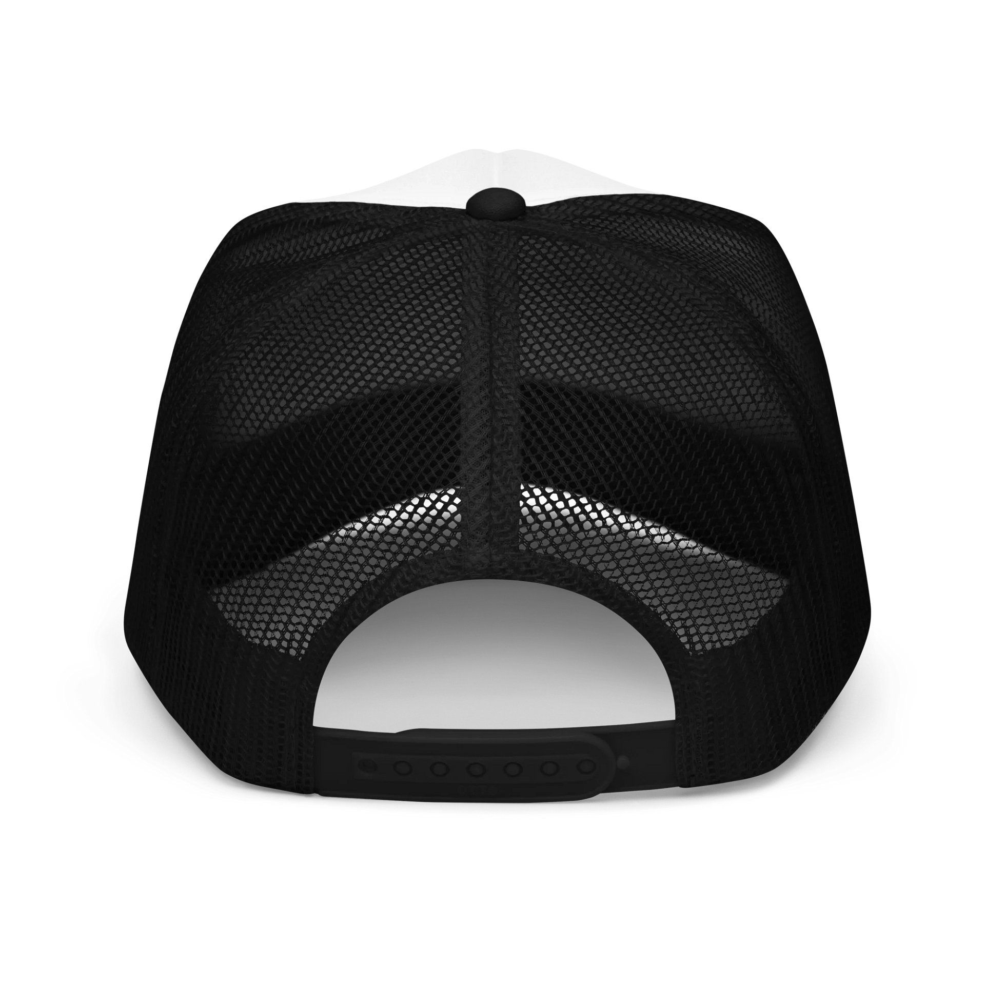 Welcome Hat! product image (2)