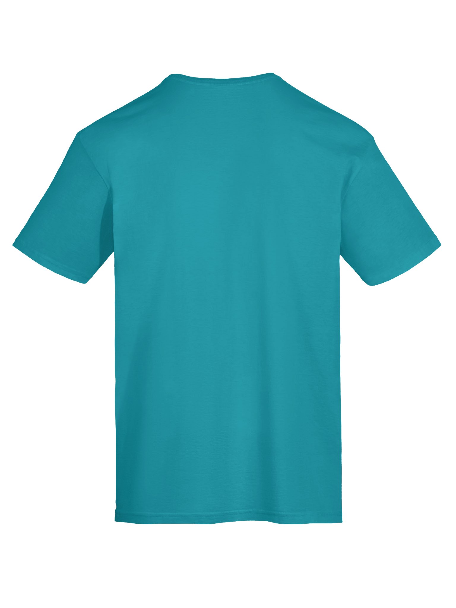 Class Class Tee | Teacher T-Shirt product image (127)