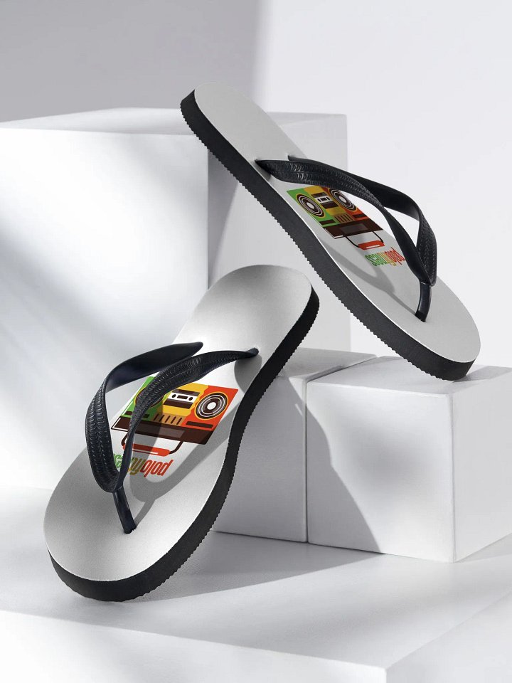 POLOFITNESS product image (2)