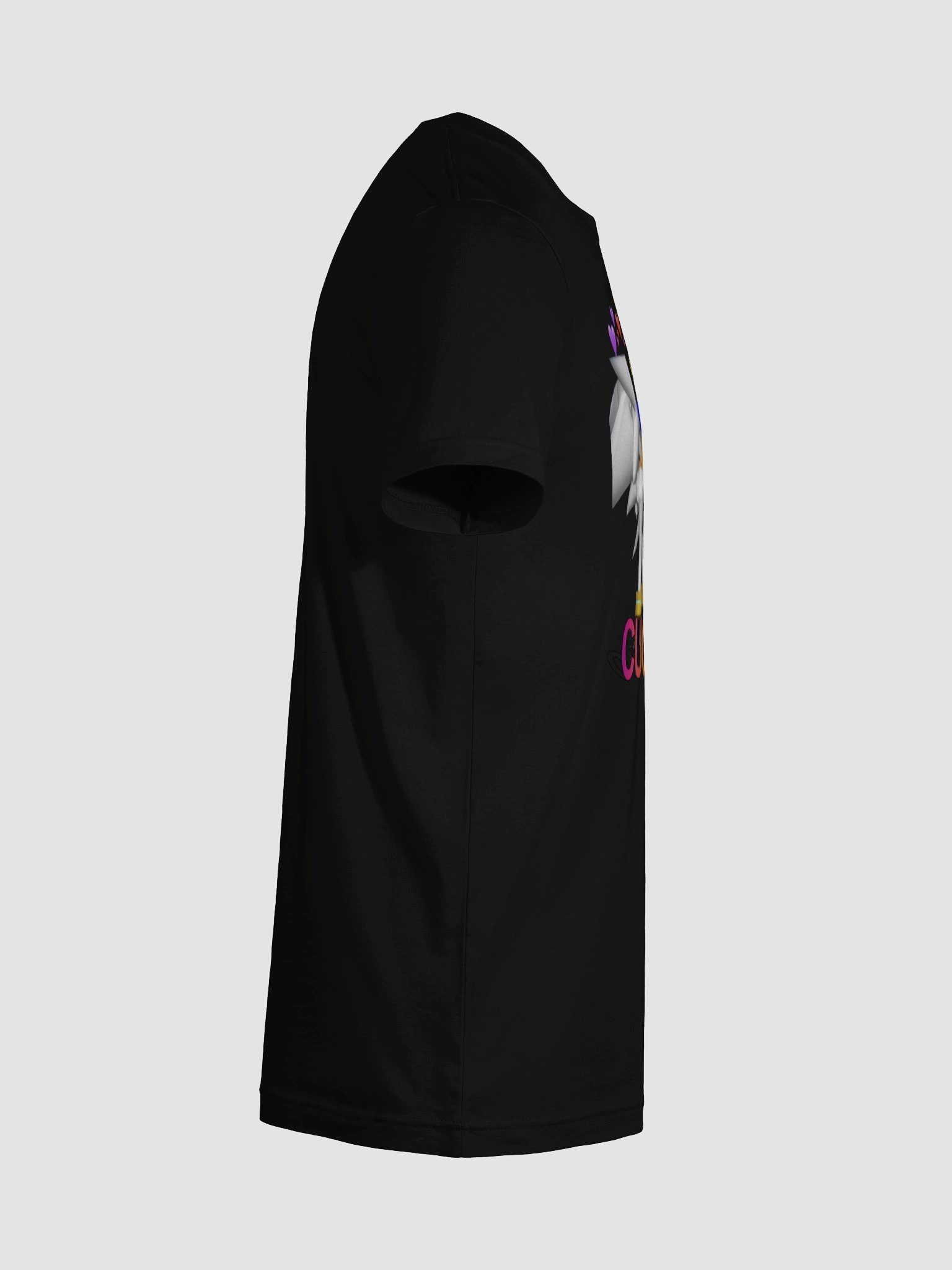 Cuck Zone product image (12)