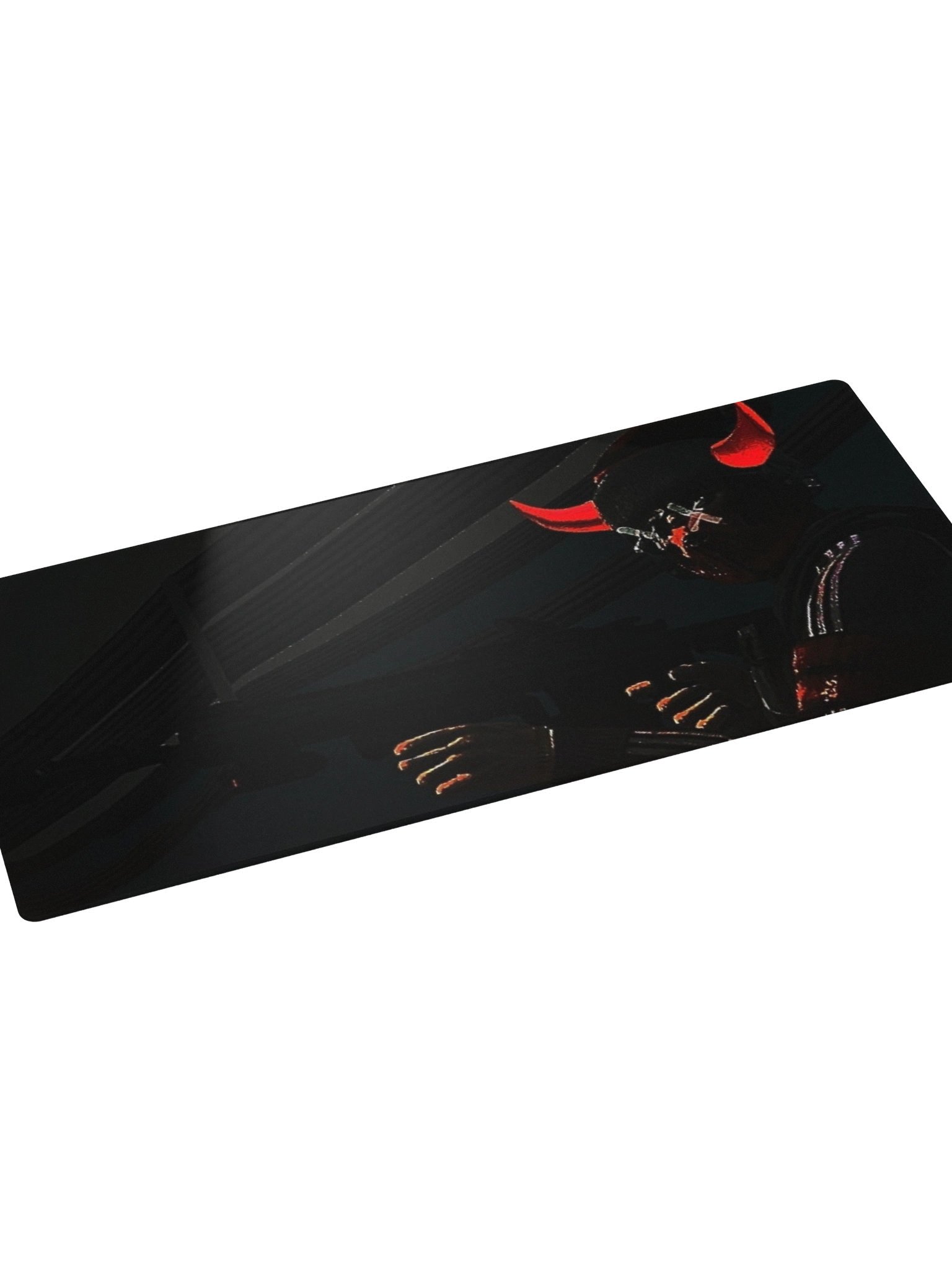 LABS Demon Desk Pad product image (3)