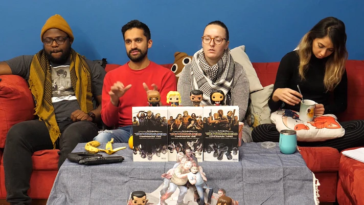 Video thumbnail
