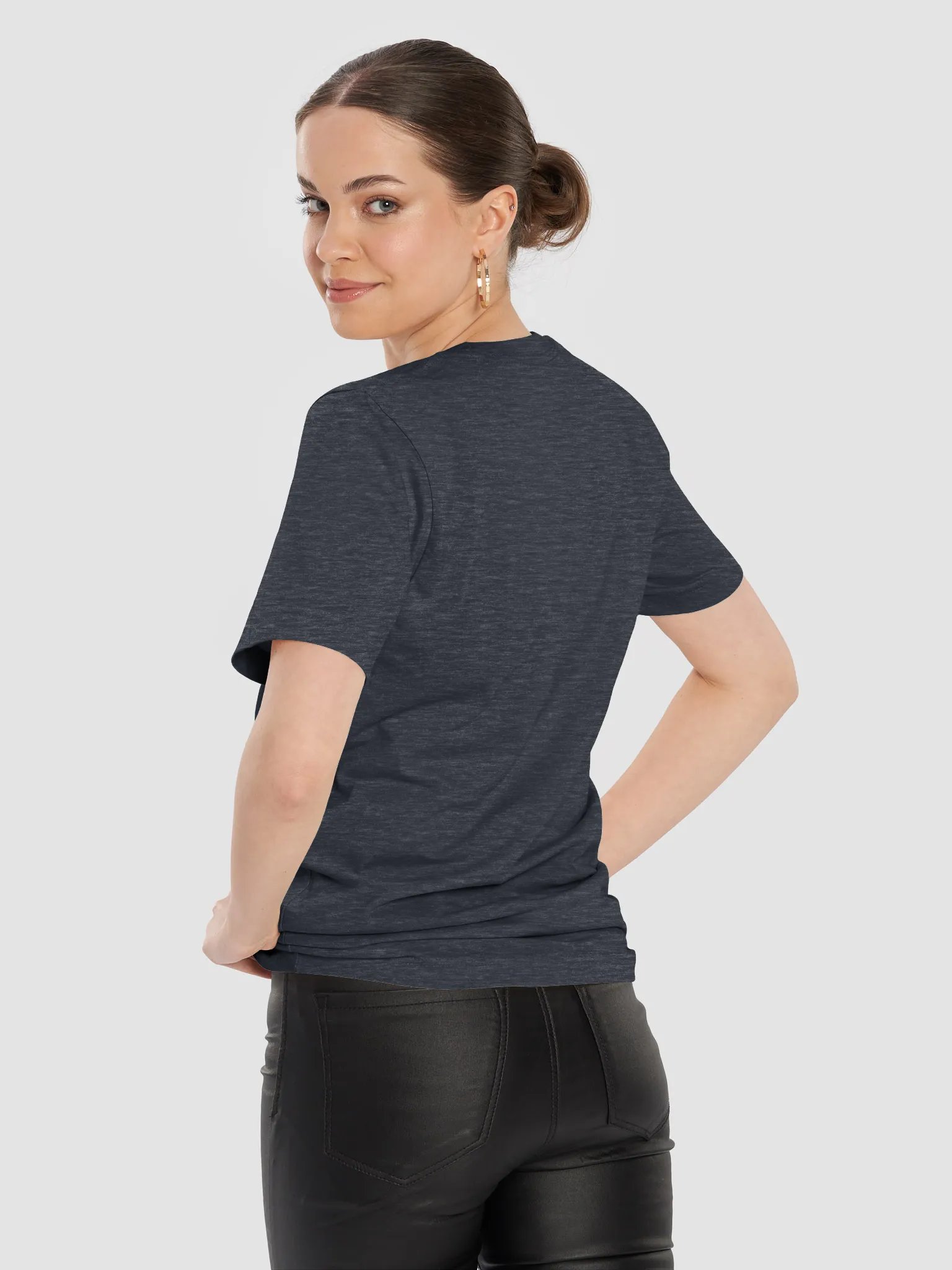 Fight For Those!! product image (35)