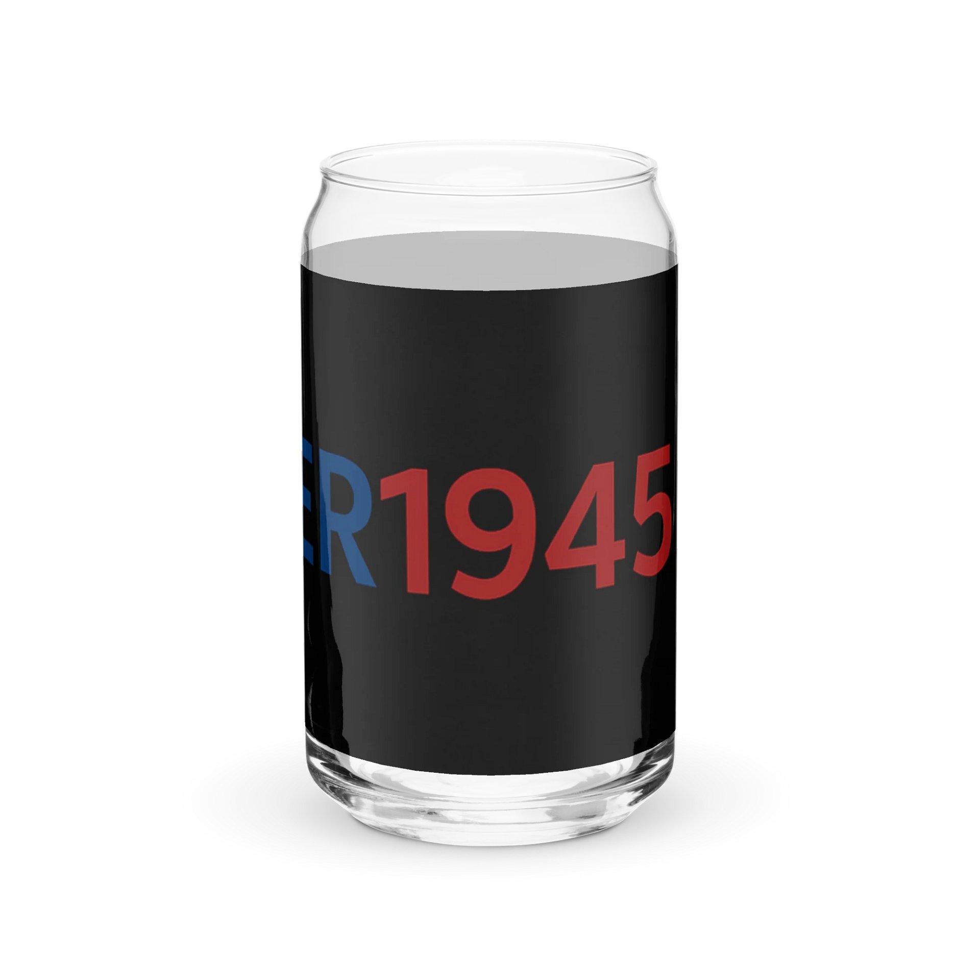 HASSERGLASS product image (7)