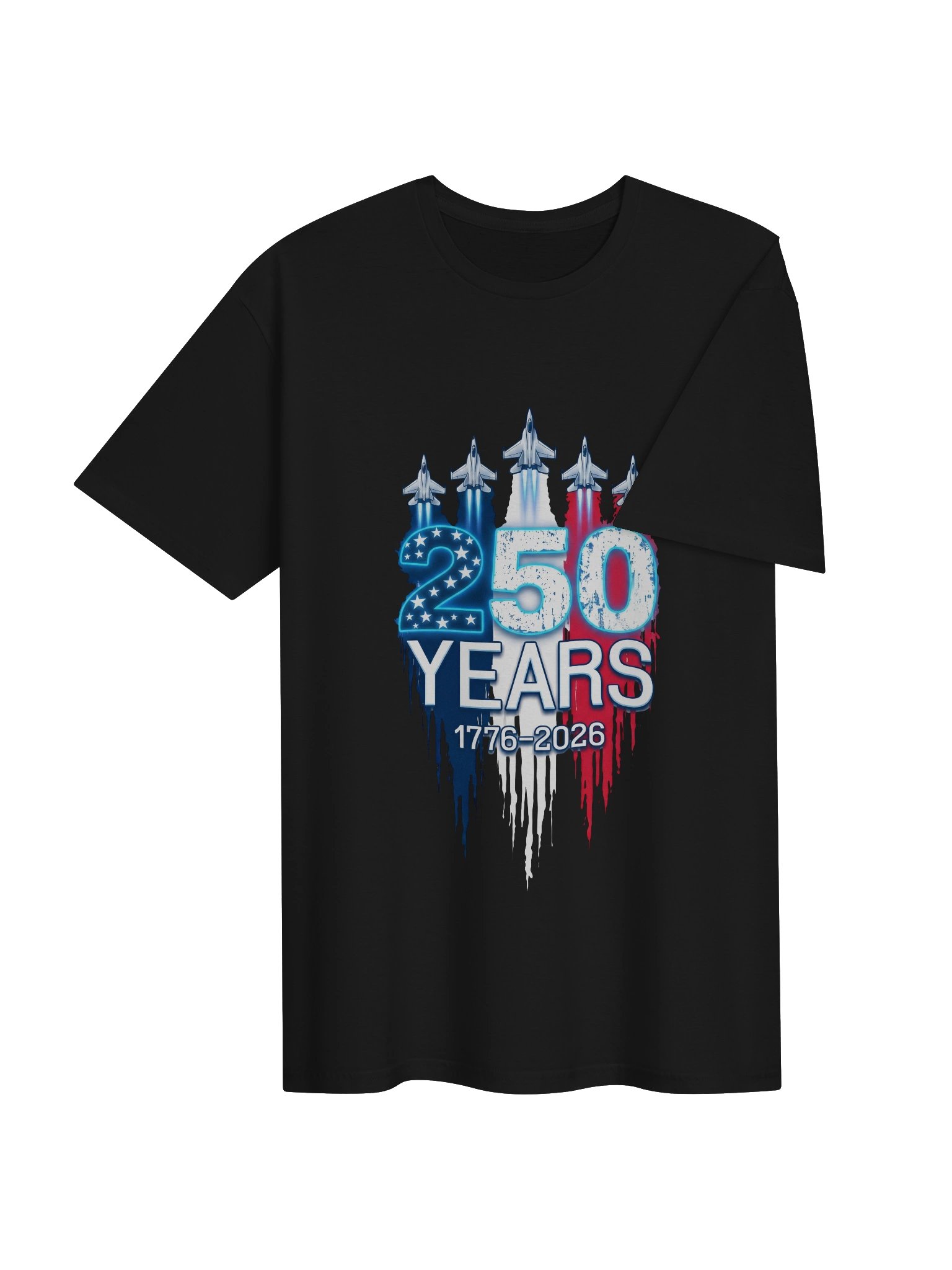 250 America product image (28)
