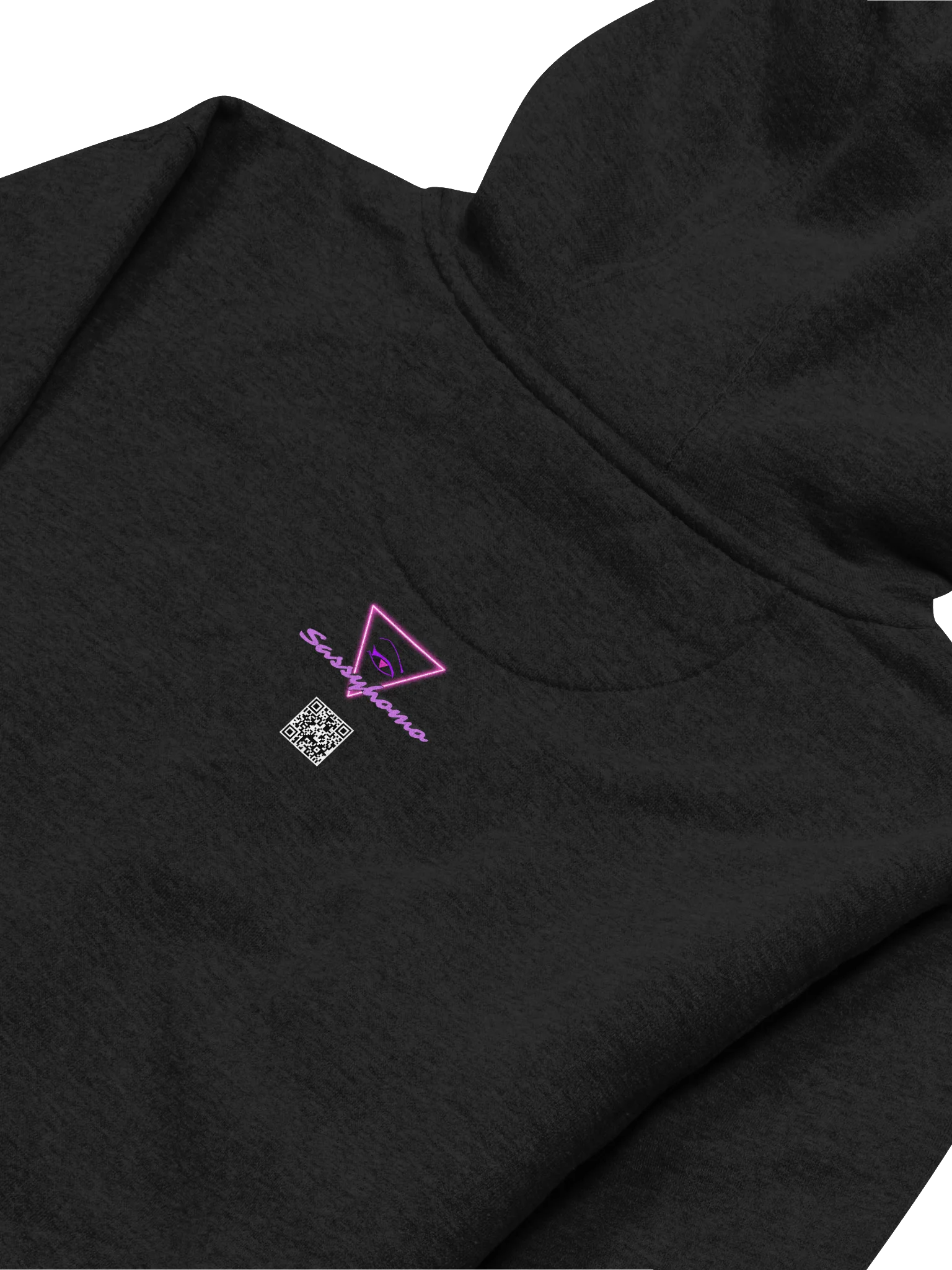 Gurl hoodie product image (11)