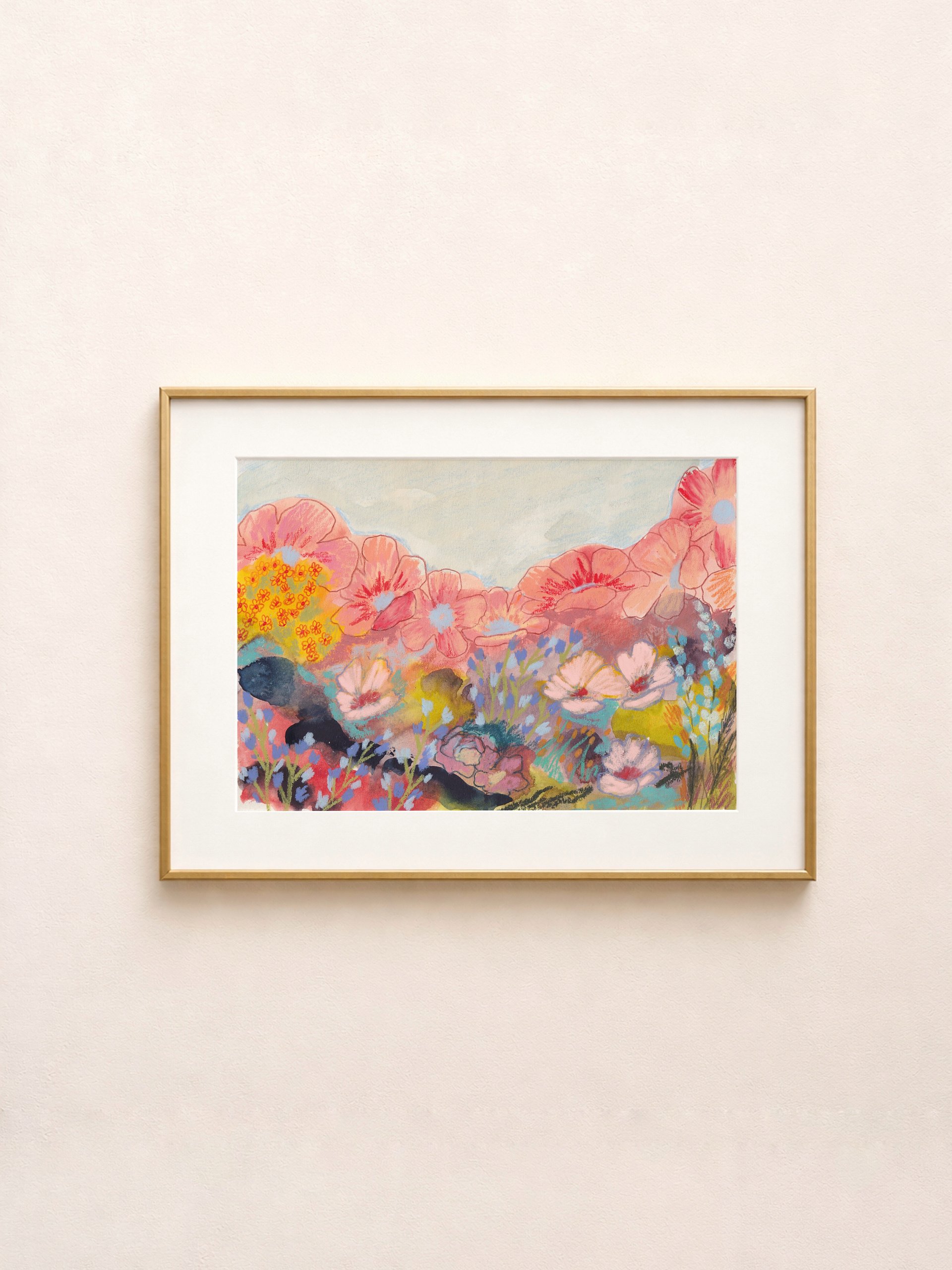 Mount Rosemore product image (2)