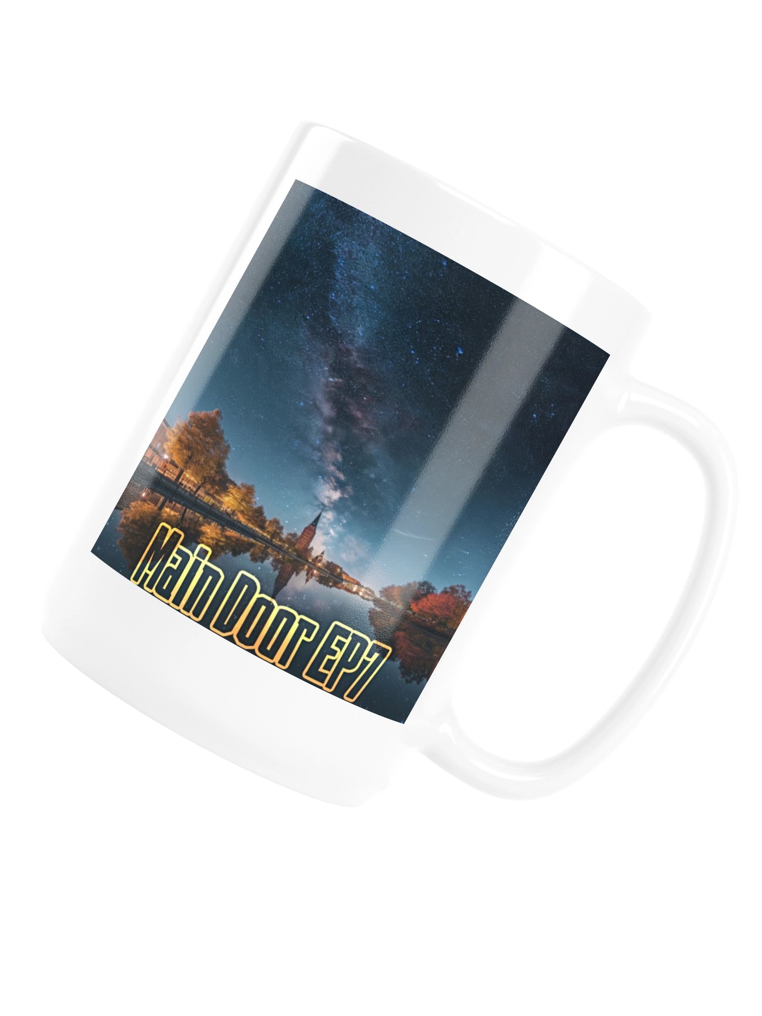 EP 7 Mug product image (12)