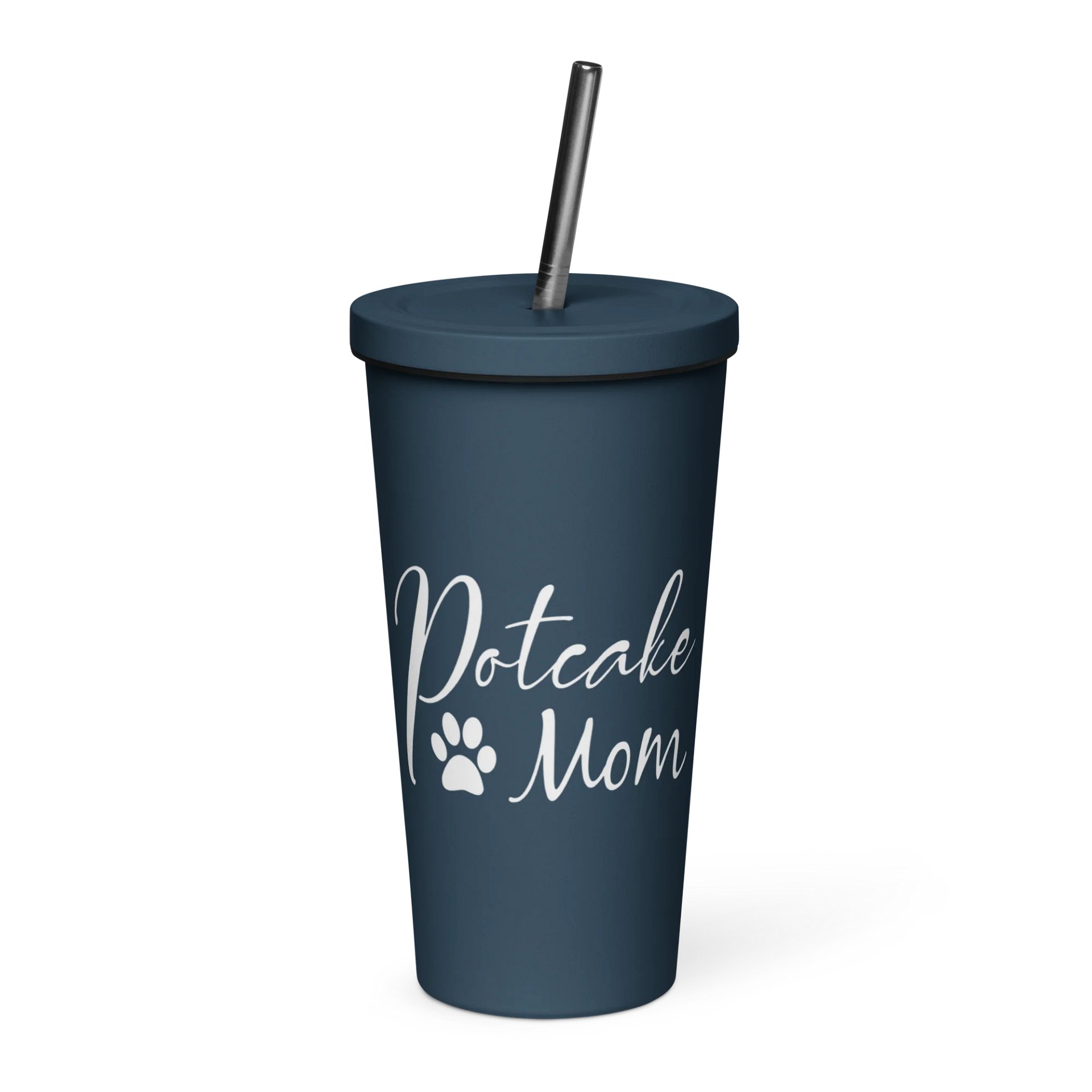 Potcake Mom product image (1)