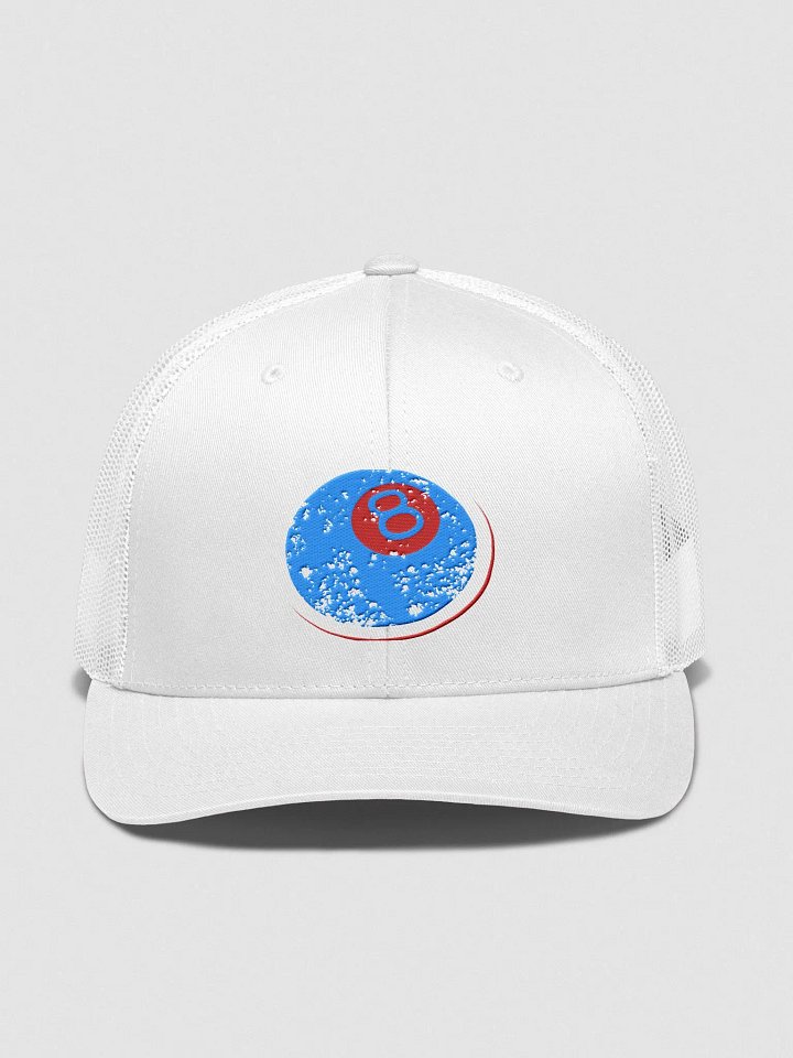 8 Hat product image (19)