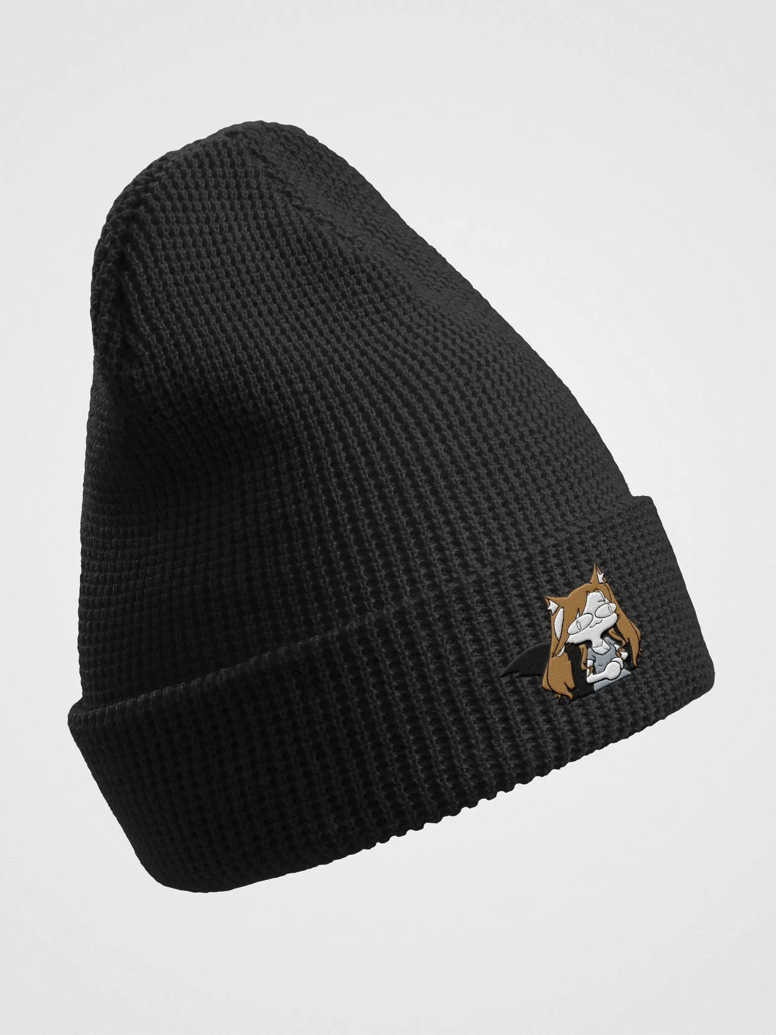 waffle product image (5)