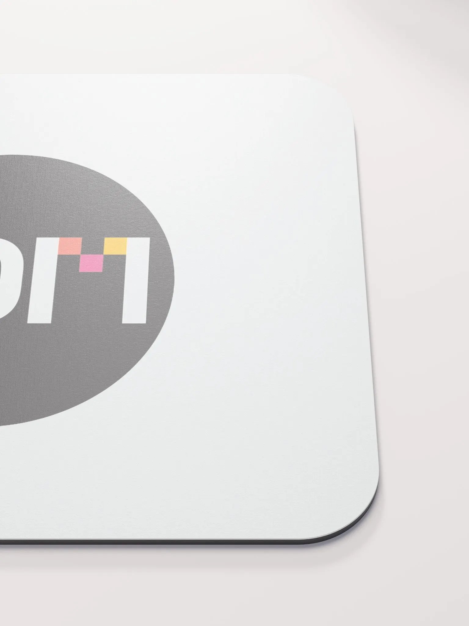 GDM Mouse Pad product image (5)