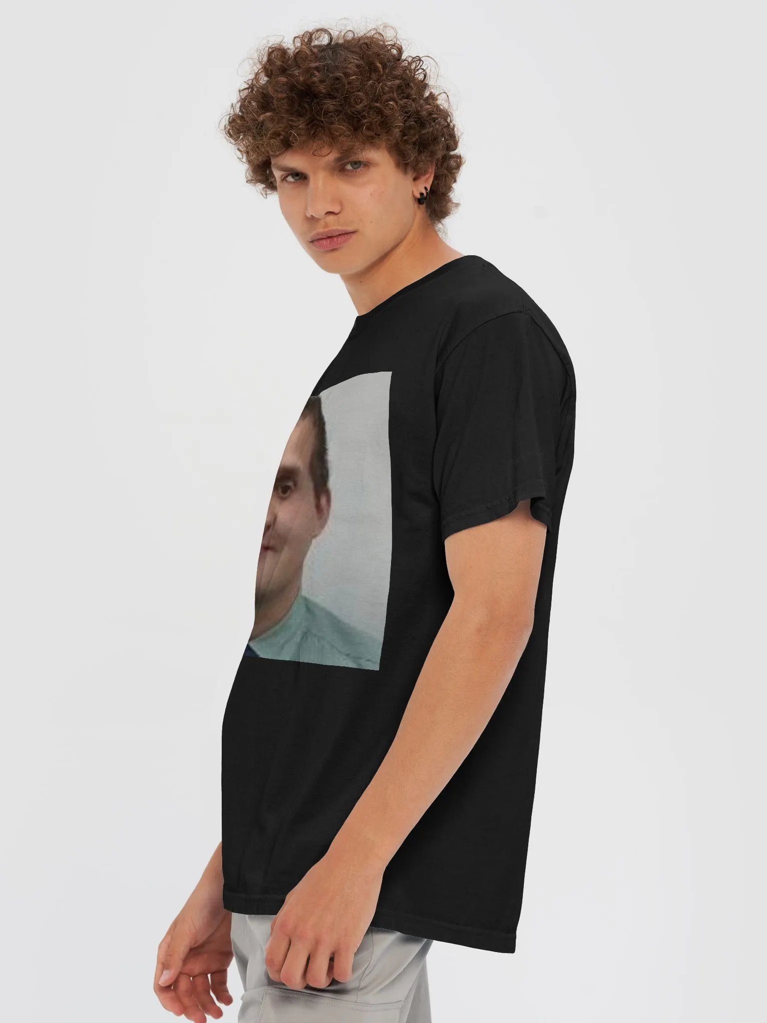 matt morrison shirt product image (6)