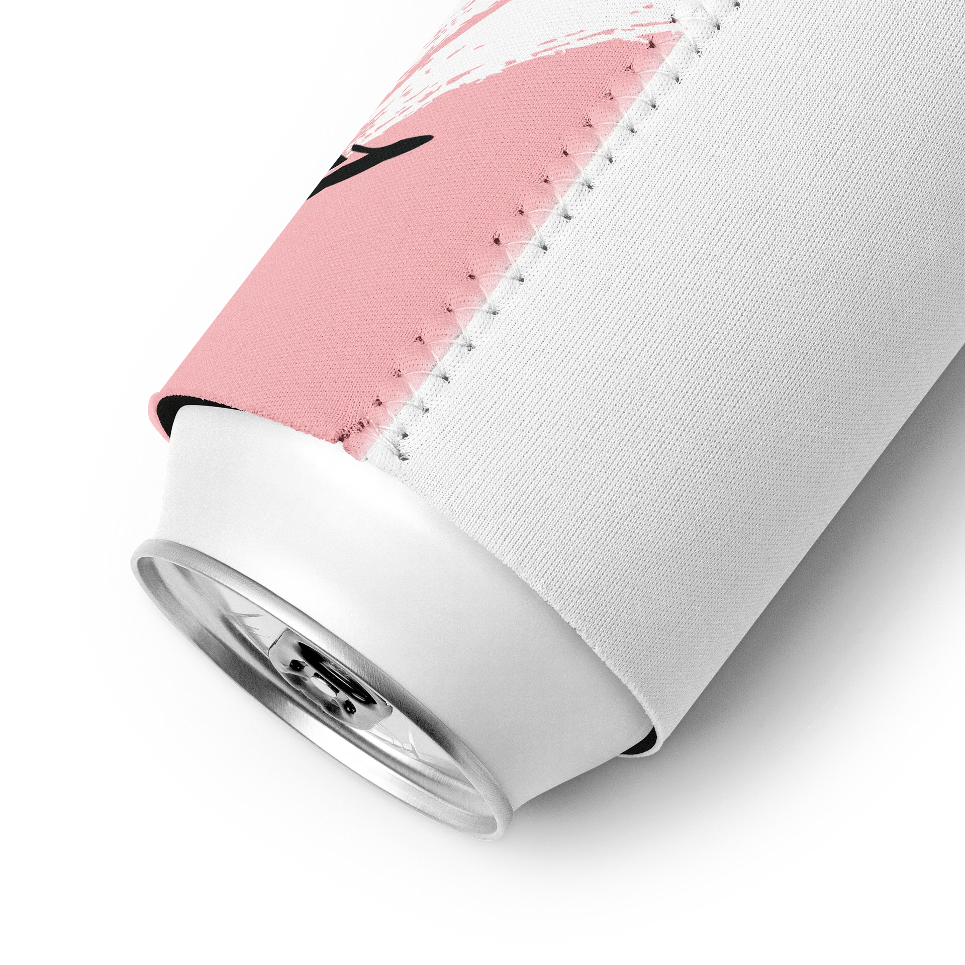 Hibiscus Honu Can Cooler product image (9)