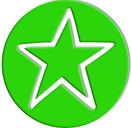 The Ambassador