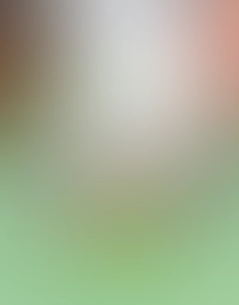 Video thumbnail background