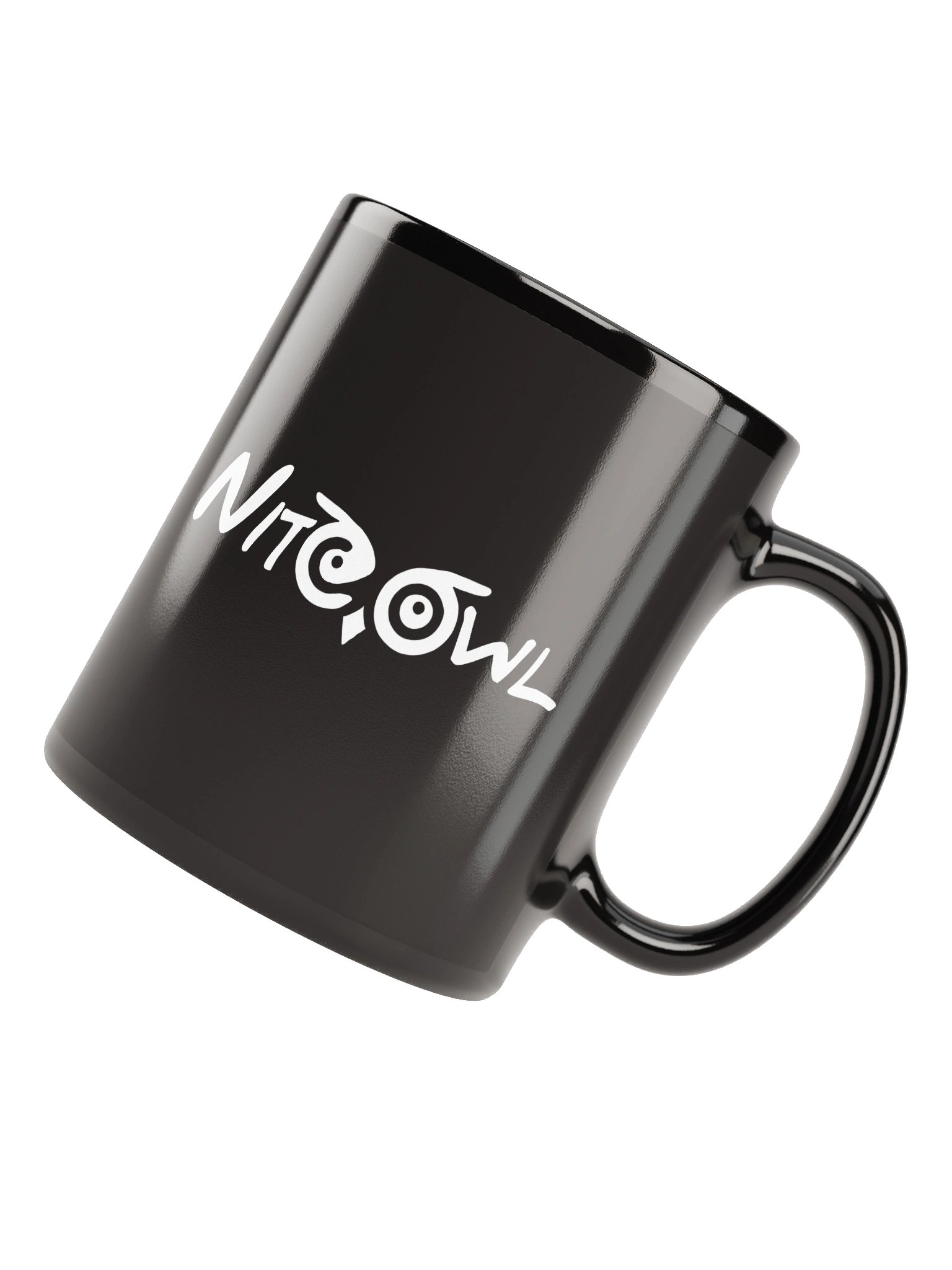 NiteOwl Coffee Cup product image (7)