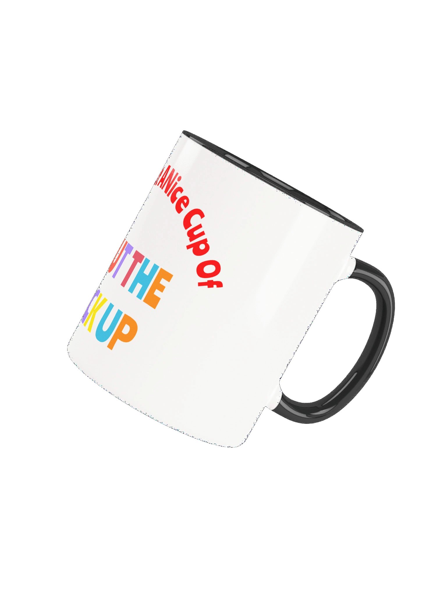 How ABout product image (7)