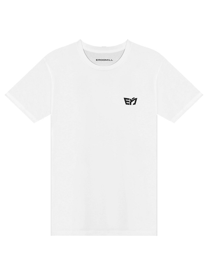 Eroomill Unisex Premium T Shirt product image (1)