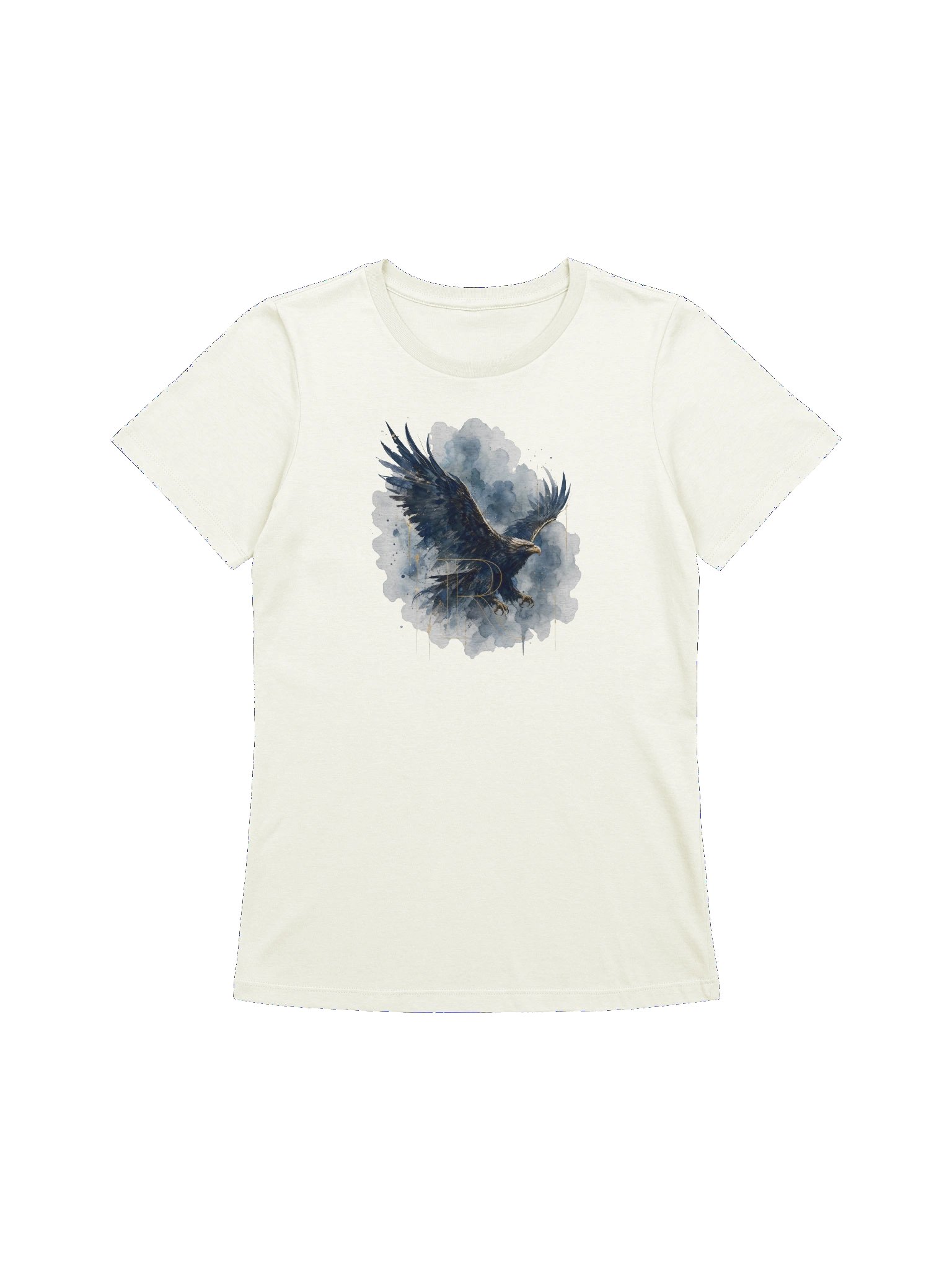 The Eagle product image (67)