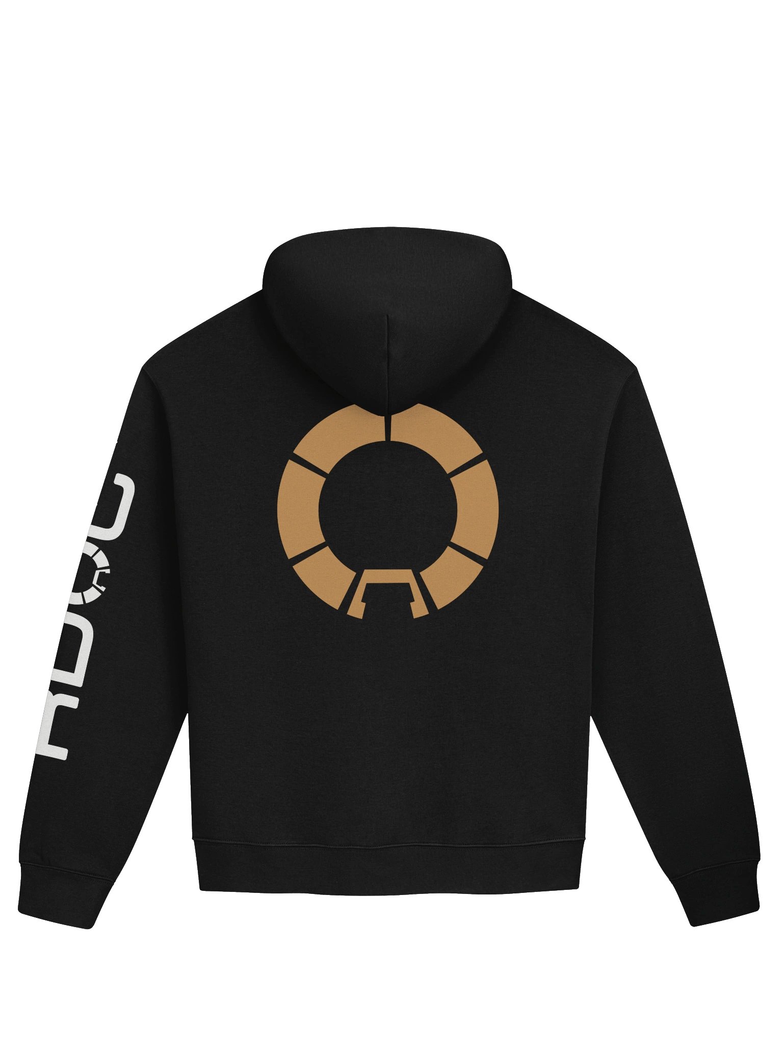 RDOC Tarnhoddie product image (2)