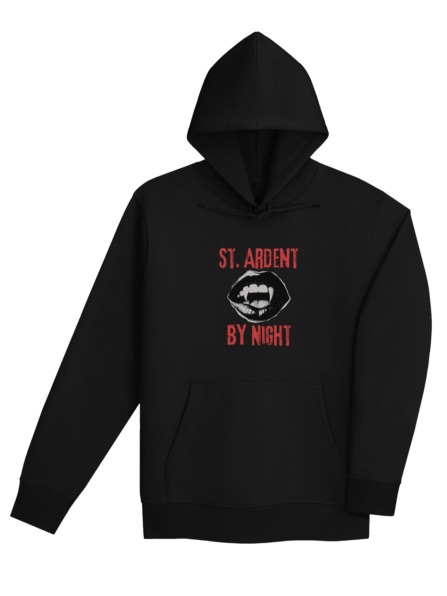 SABN Hoodie product image (4)