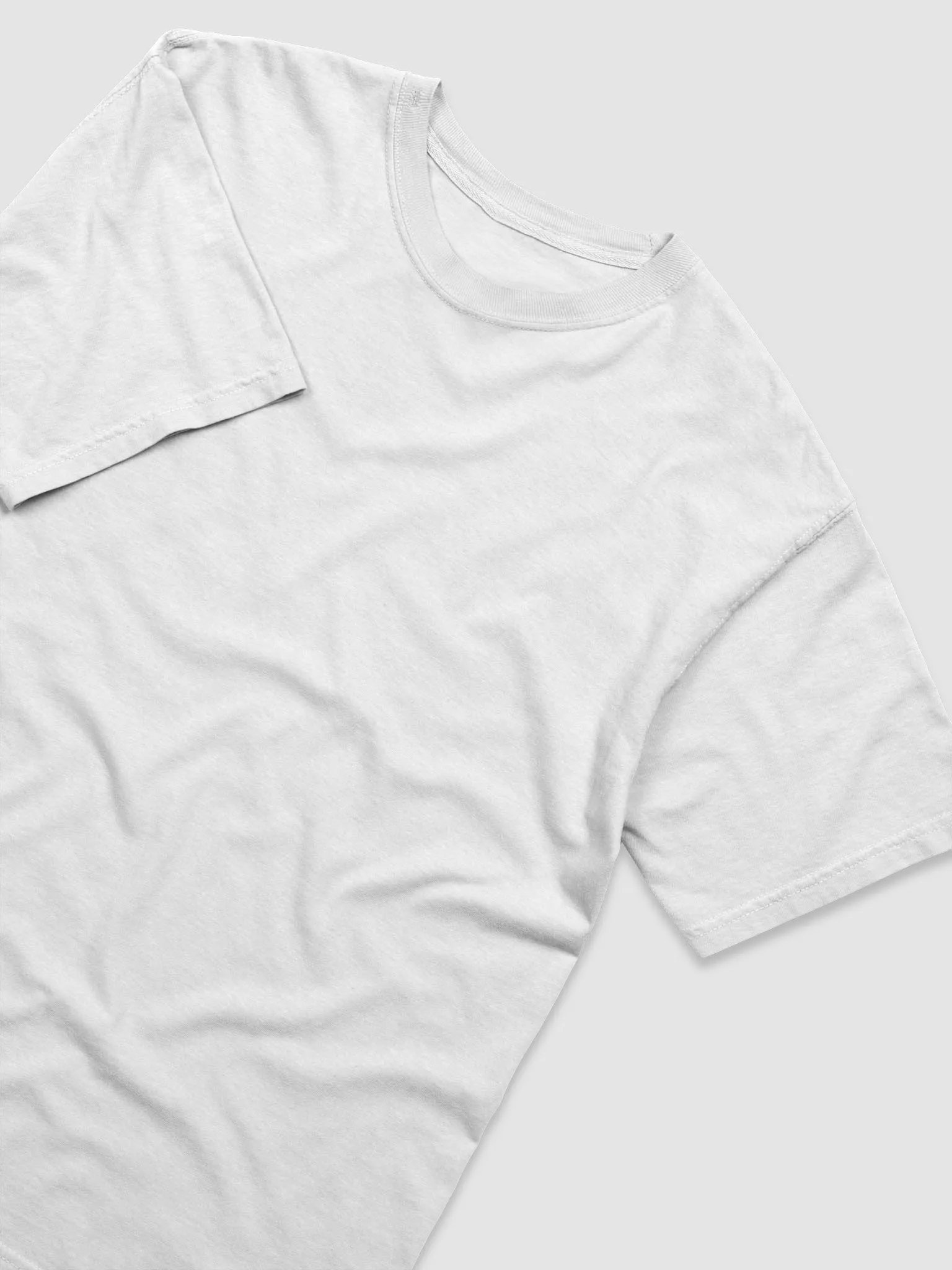 Leg Day Tee product image (4)