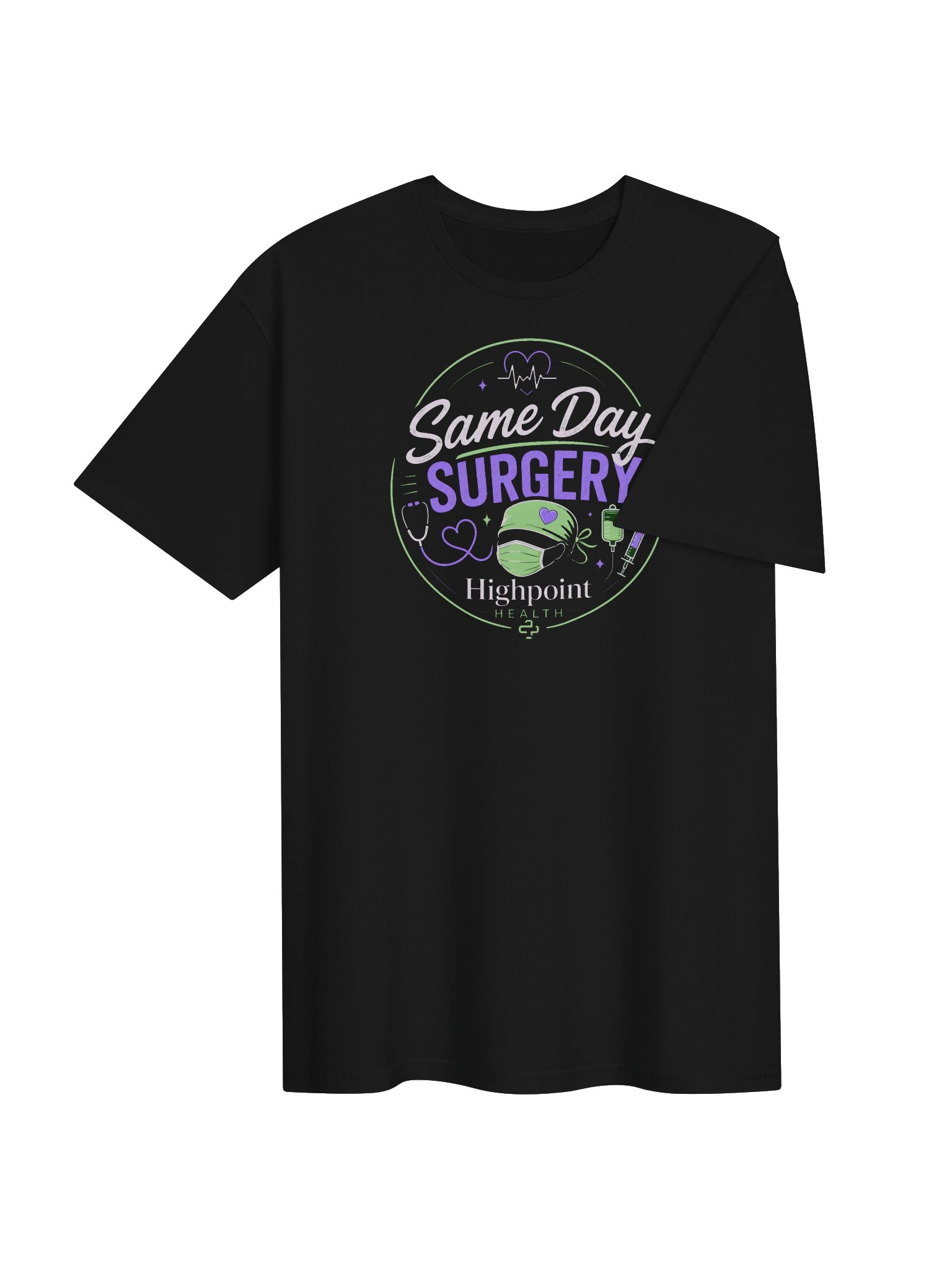 sds purple/green product image (18)