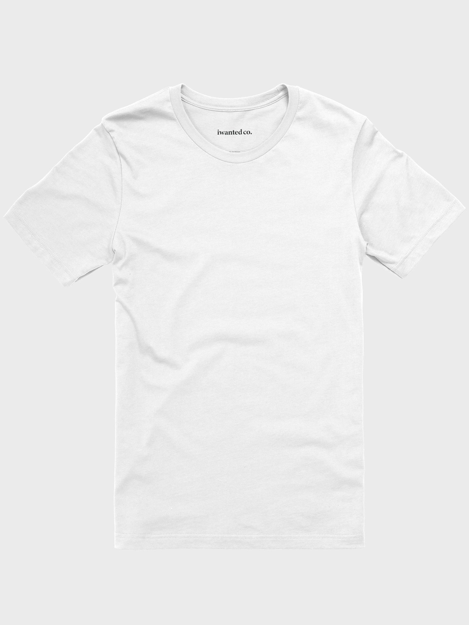 Chasing Blondes & Glory T-Shirt product image (3)