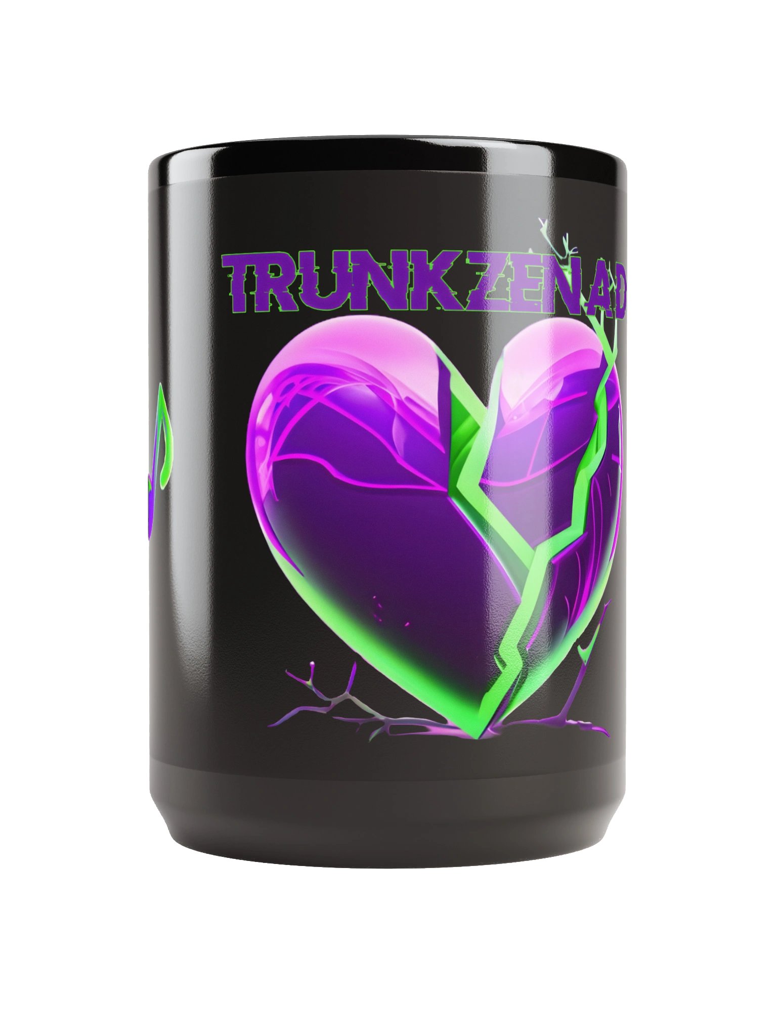 TZ AD Mug product image (5)