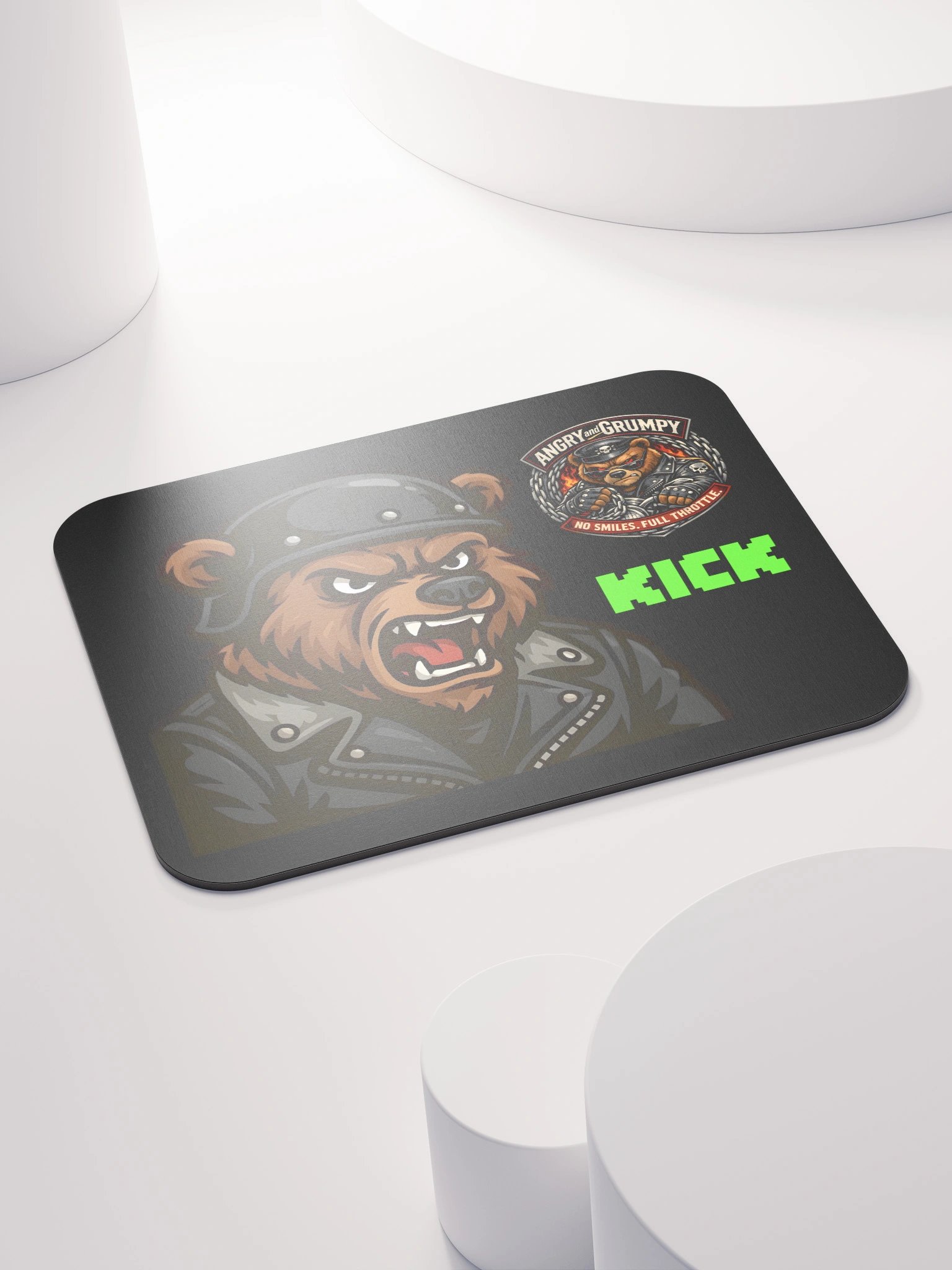 mousepad product image (4)