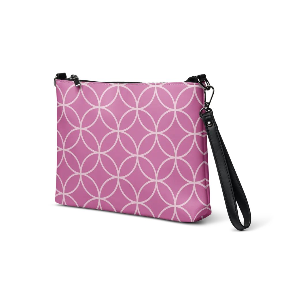 Yogurt Shop product image (4)