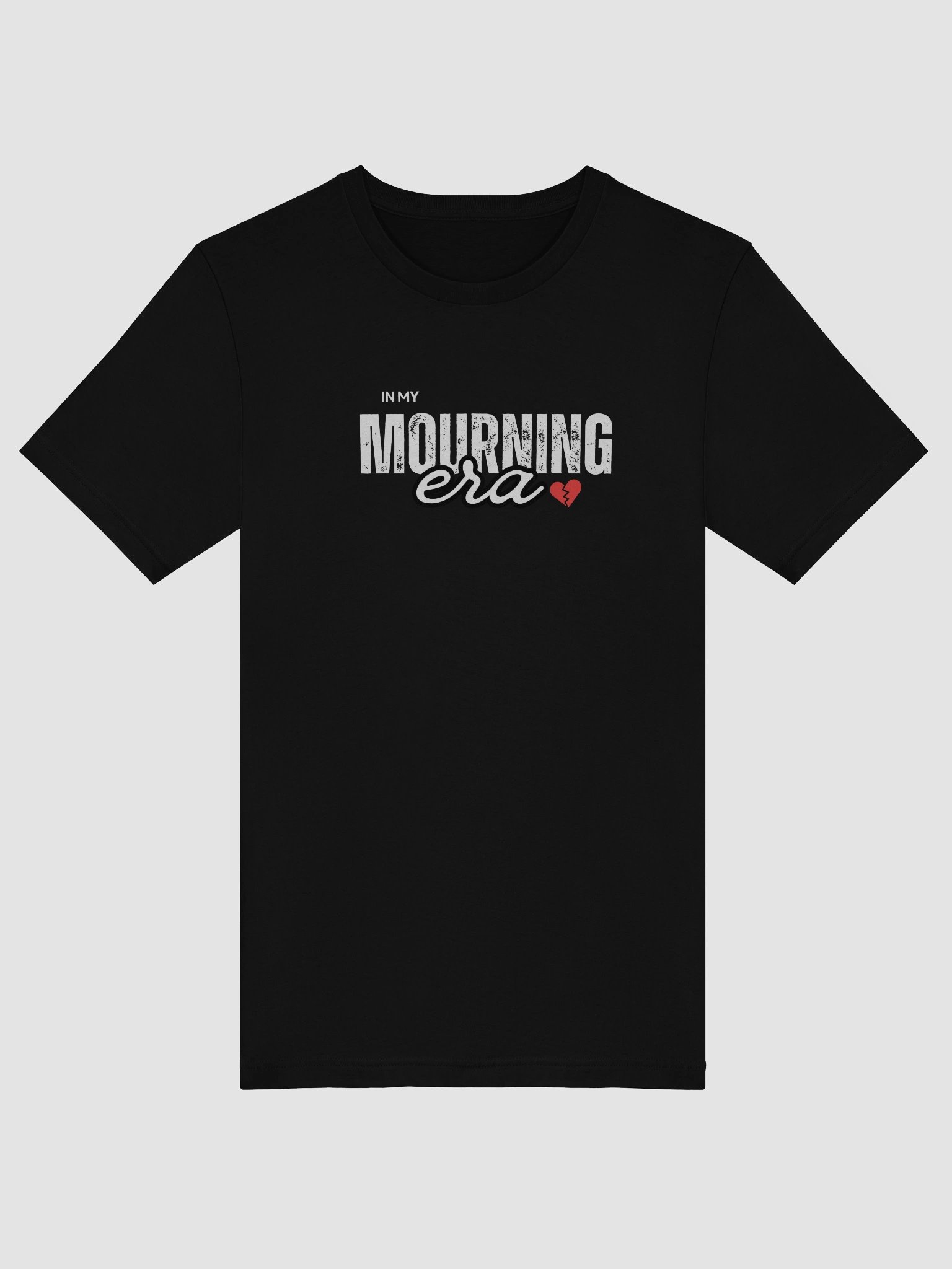 IN MY MOURNING ERA product image (5)