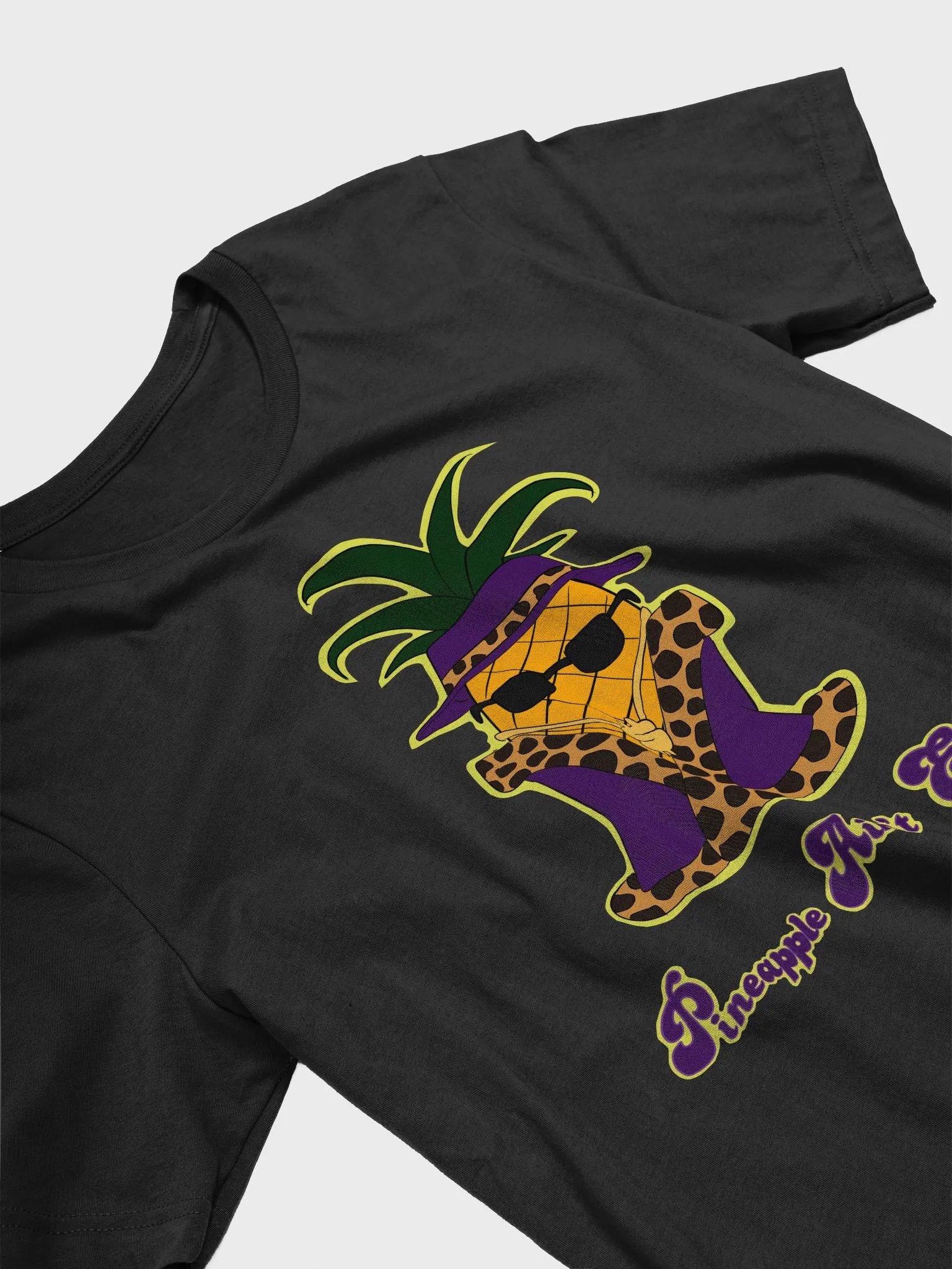 Pimpapple Tee product image (22)