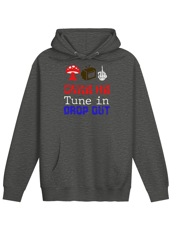 Turn On3 product image (2)
