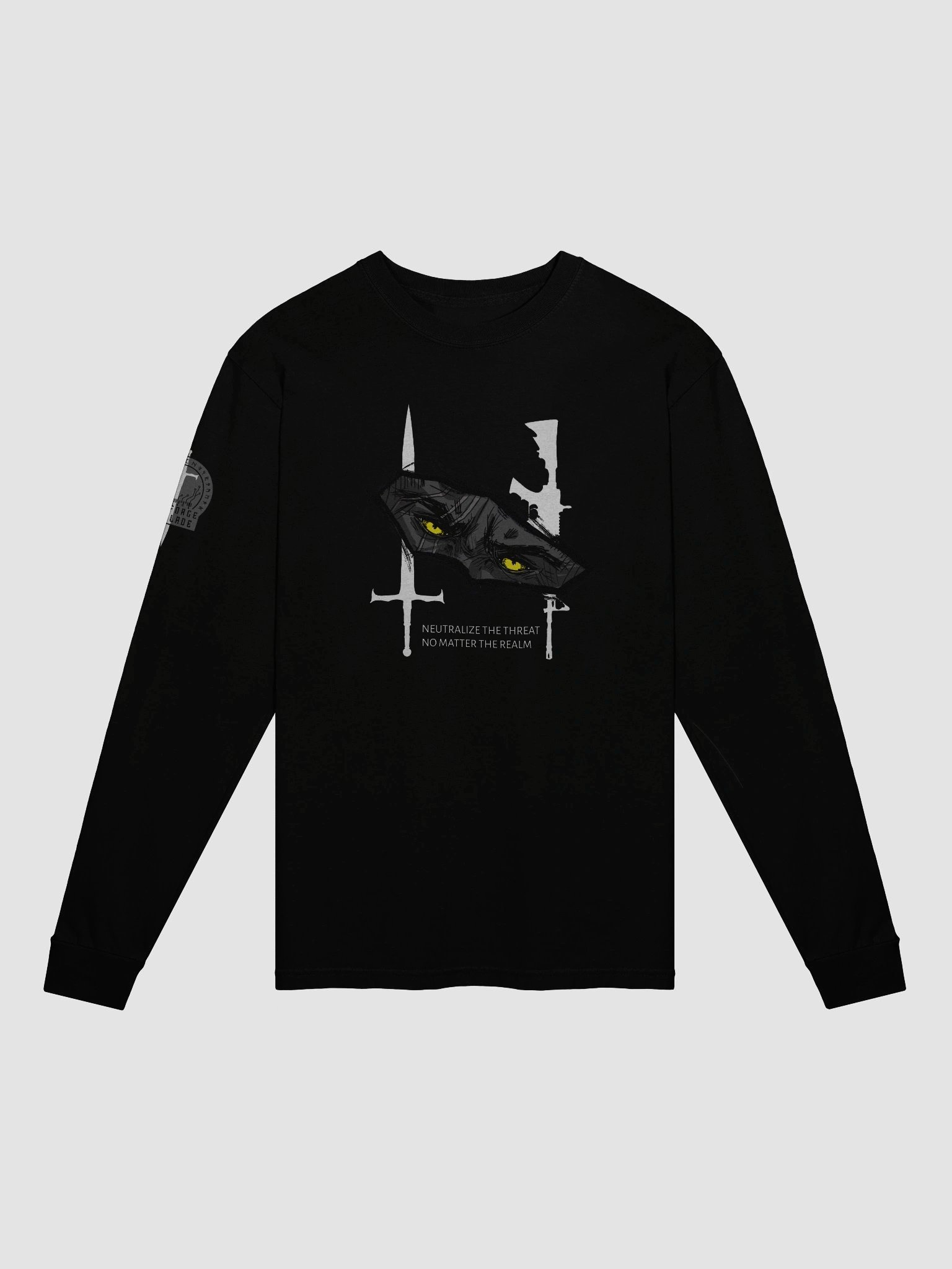 Neutralize product image (1)