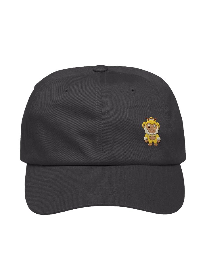Banooki Hat product image (8)