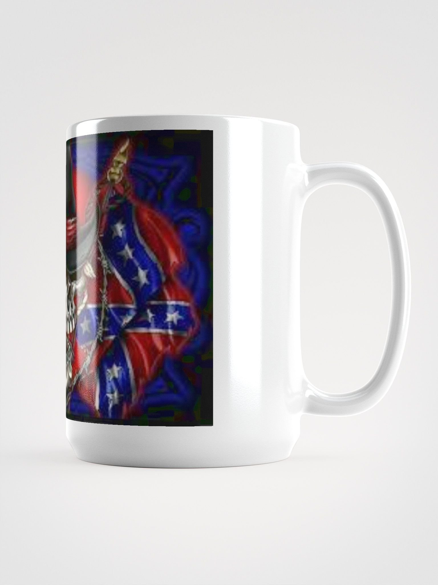 countrykillerss product image (1)