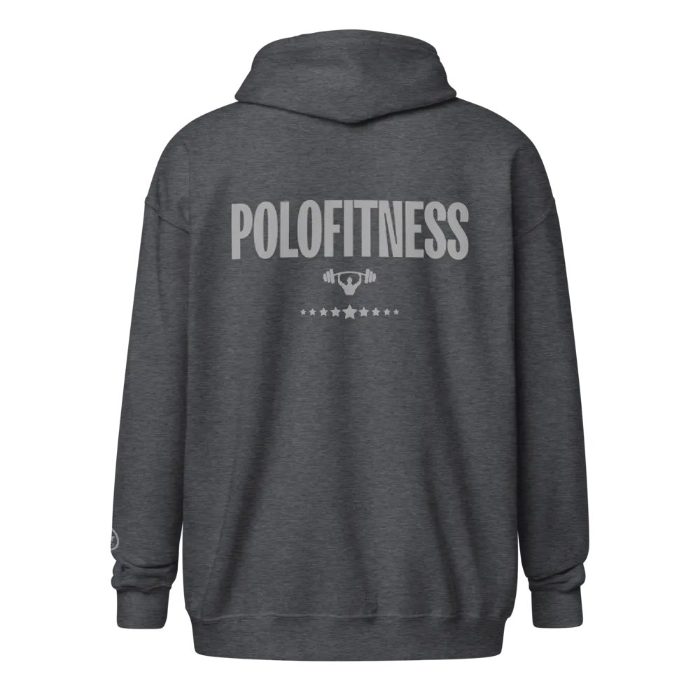 POLOFITNESS product image (7)