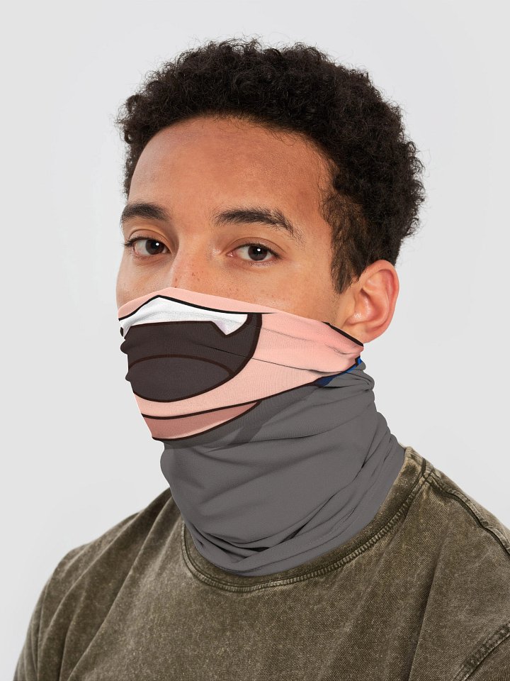 Giggly Gaiter product image (2)