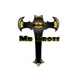 MrKr0ss