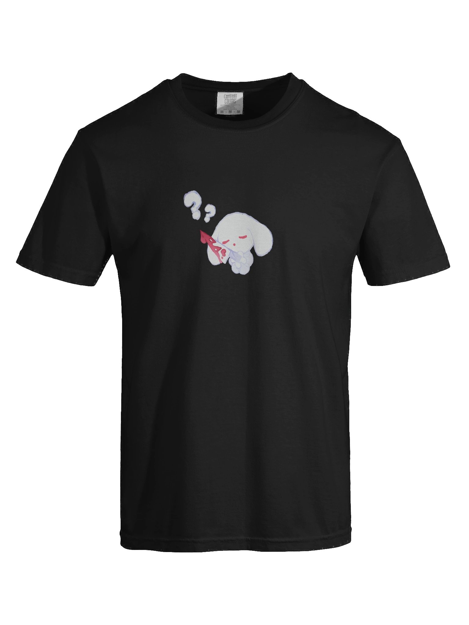 bwa? product image (7)
