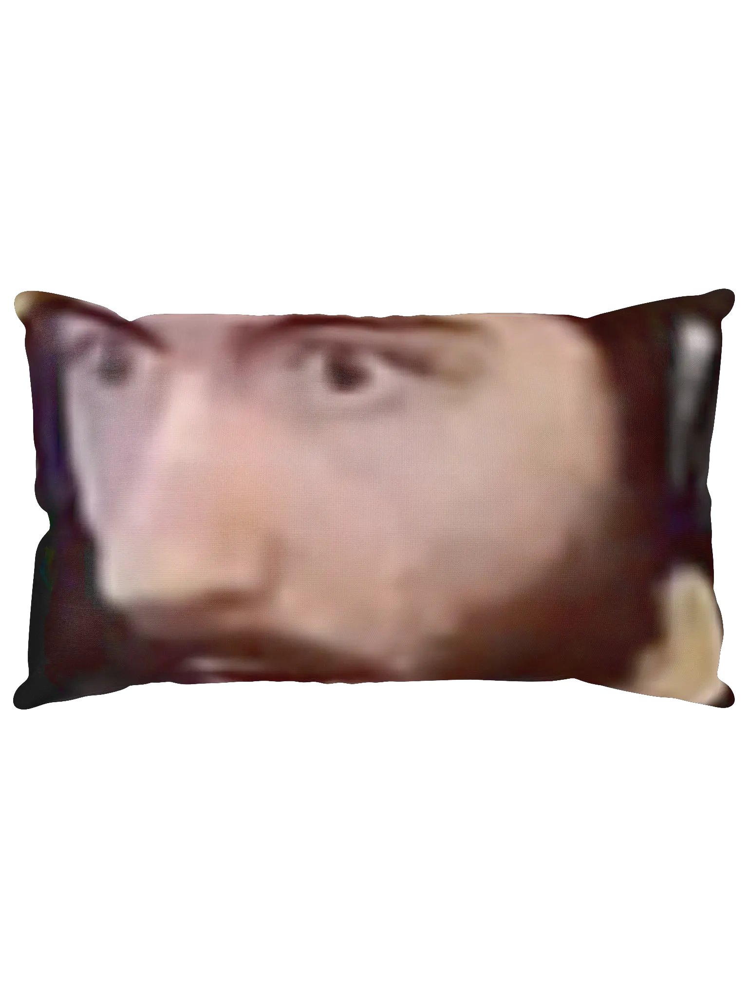 BRAN POG Cursed Pillow product image (5)