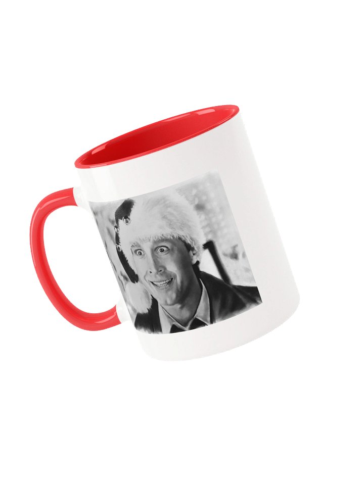 Clark Griswald coffee cup product image (1)